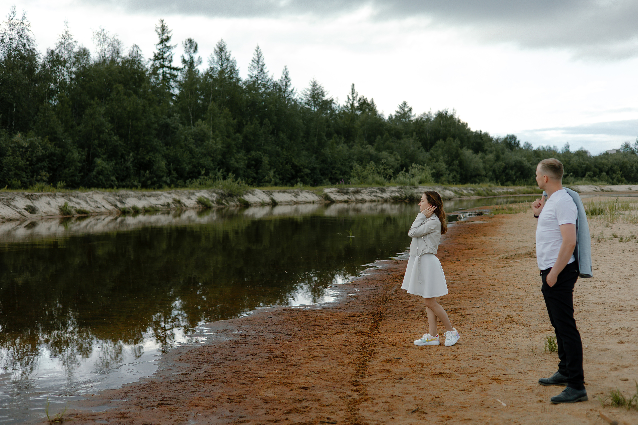 В гармонии с природой. LEONTEVA_ANASTASIA