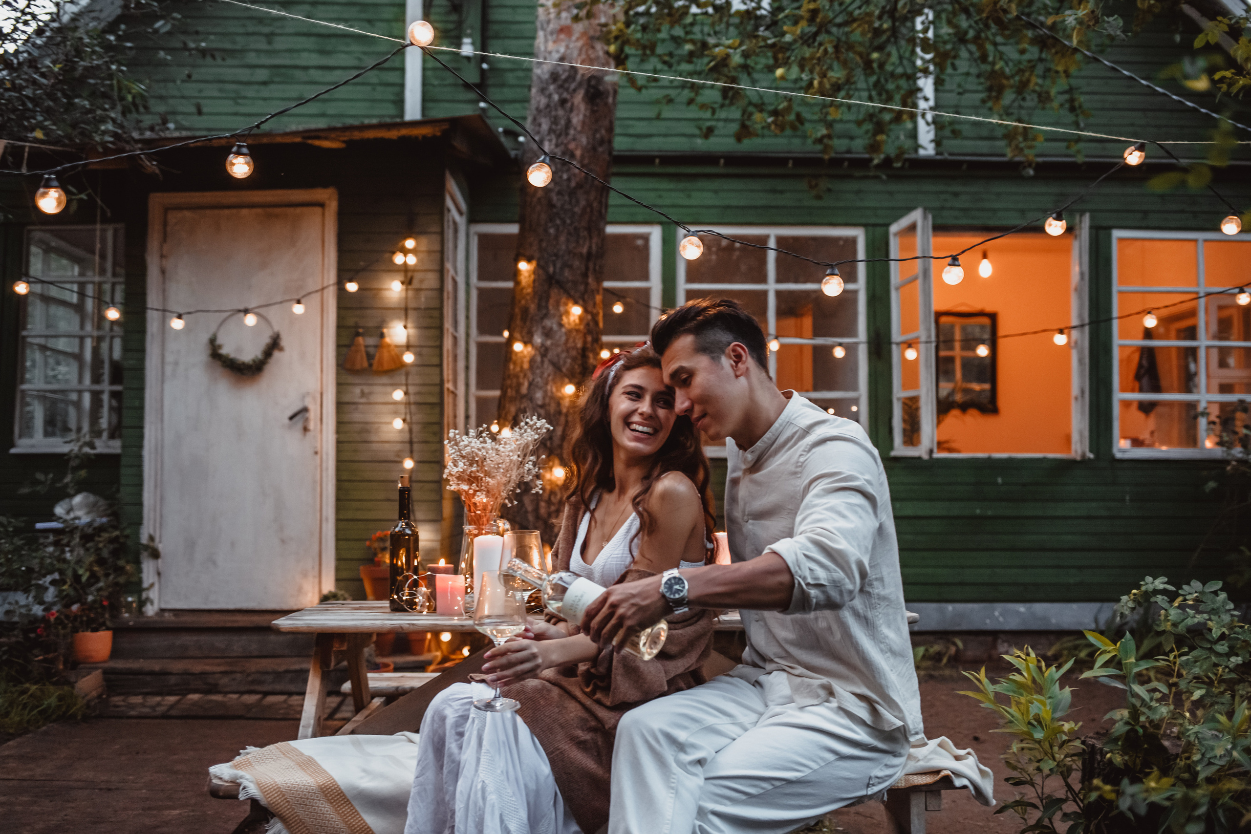 Счастье в простом. LEONTEVA_ANASTASIA