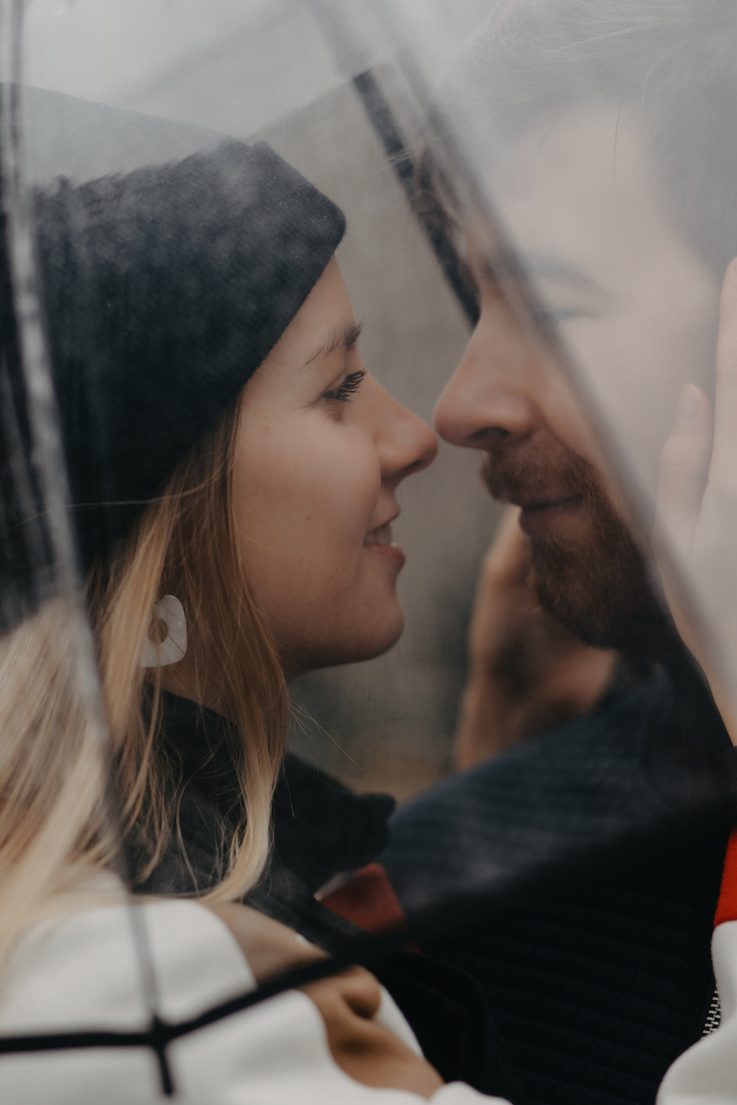 Романтика в большом городе. LEONTEVA_ANASTASIA