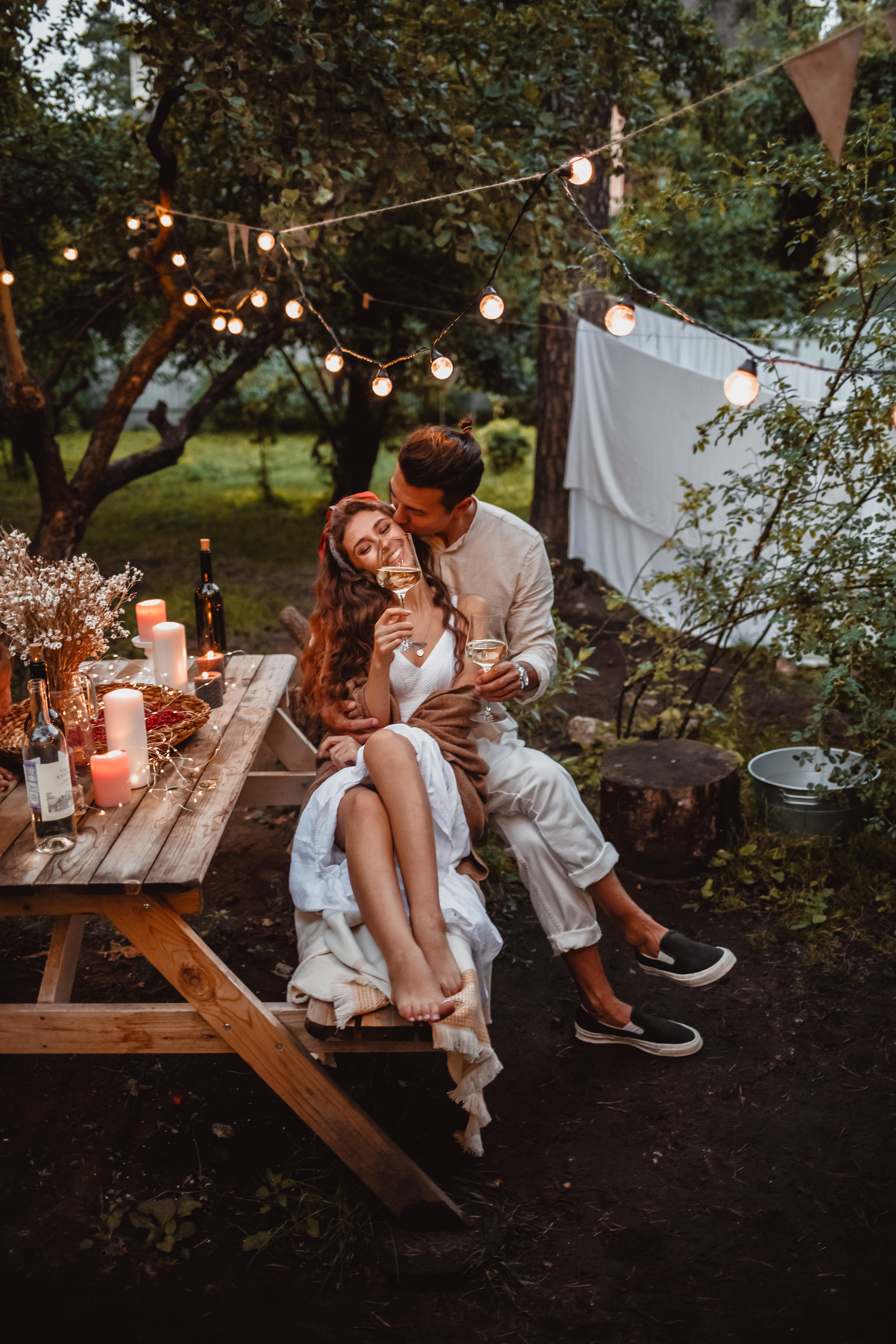 Счастье в простом. LEONTEVA_ANASTASIA