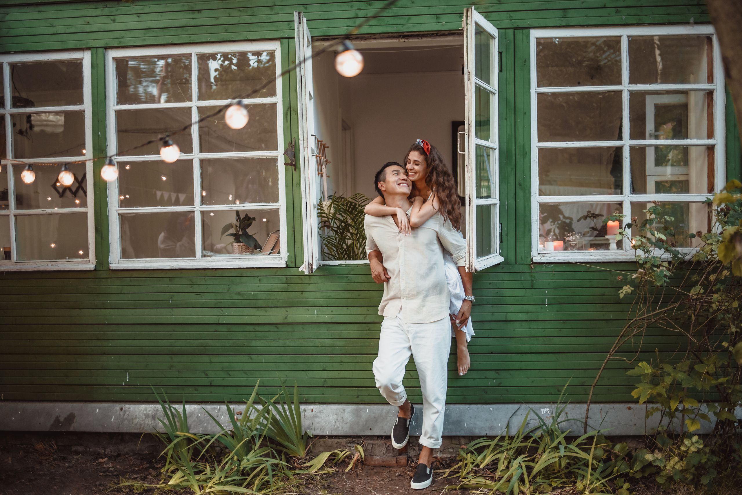 Счастье в простом. LEONTEVA_ANASTASIA