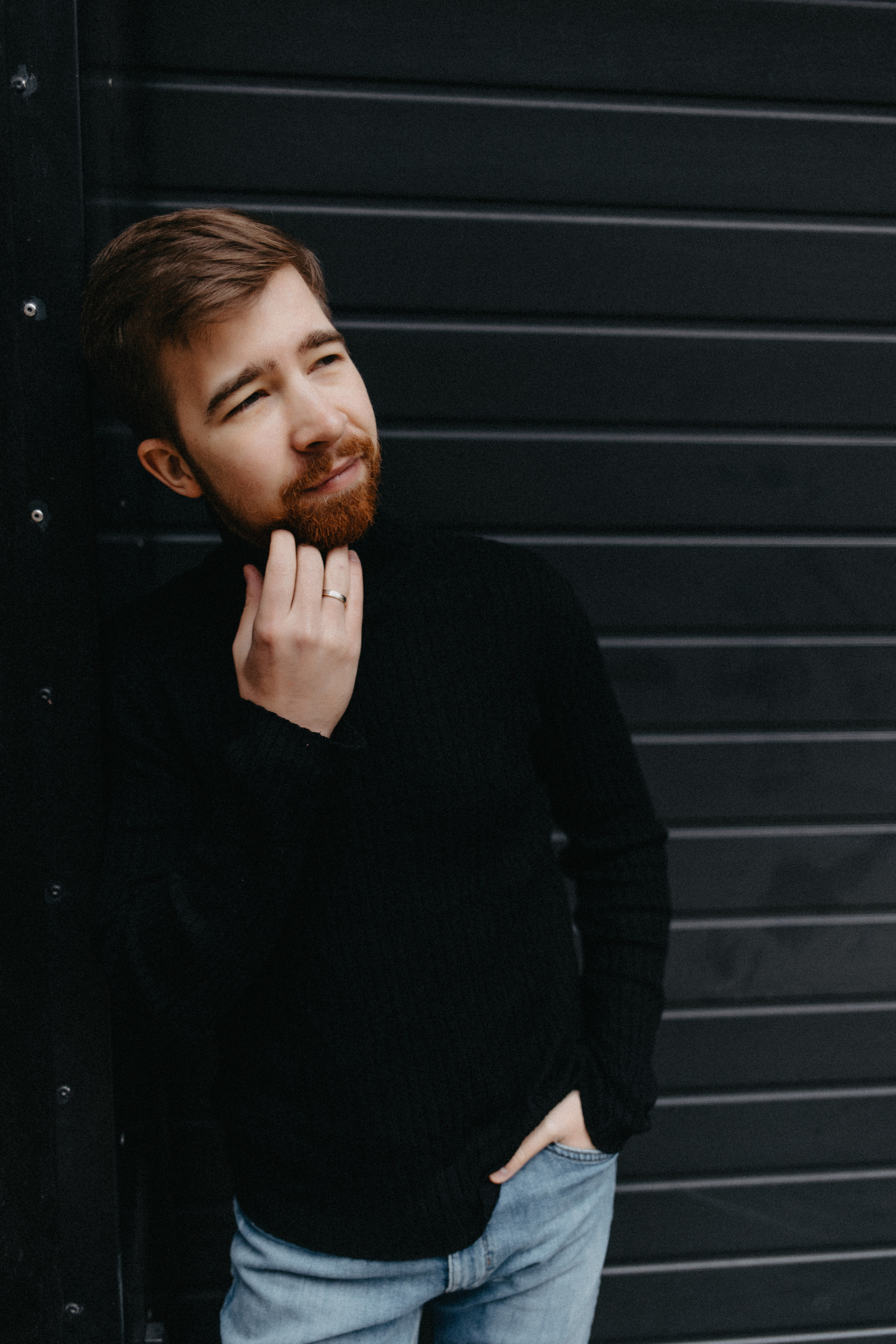 Романтика в большом городе. LEONTEVA_ANASTASIA