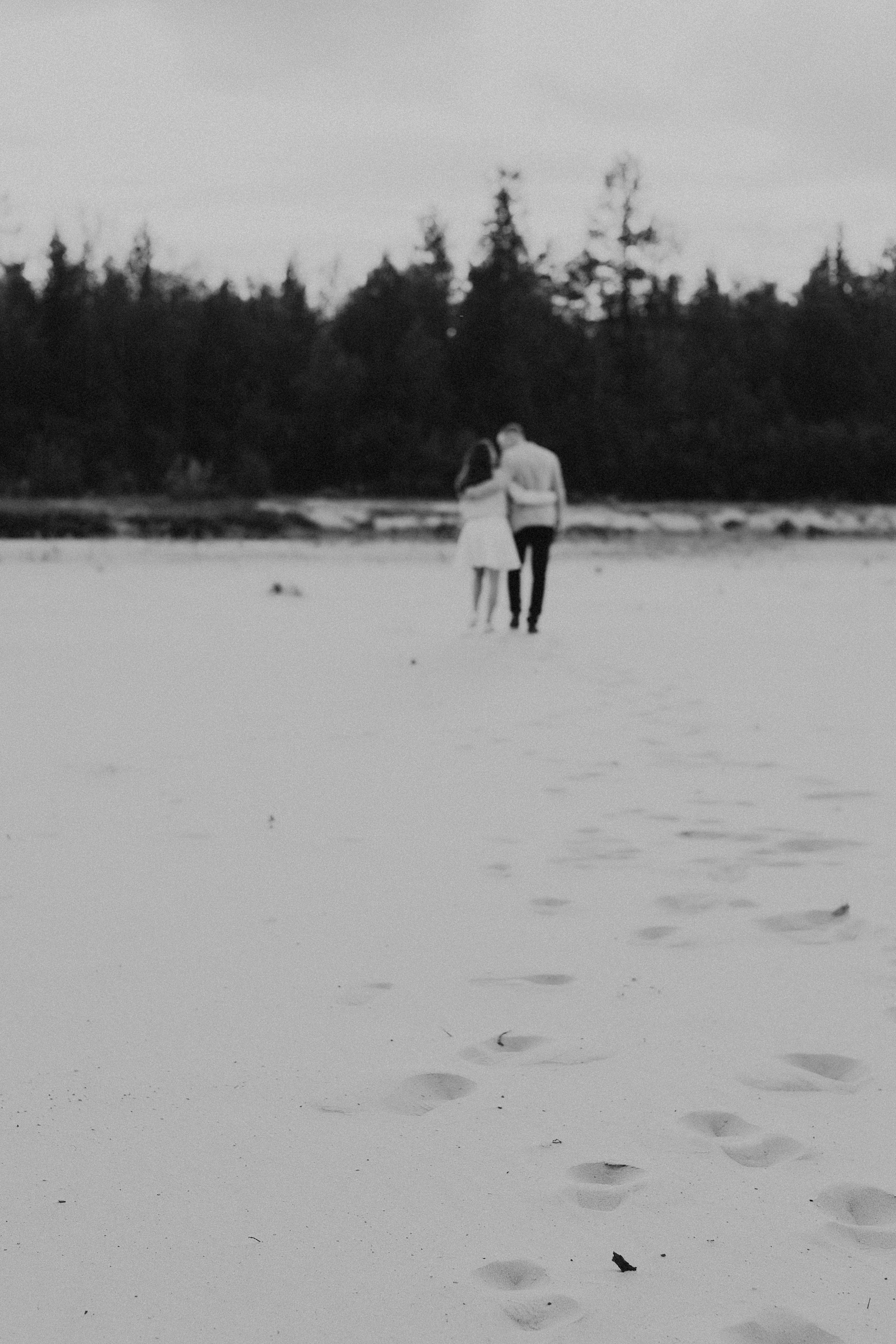 В гармонии с природой. LEONTEVA_ANASTASIA