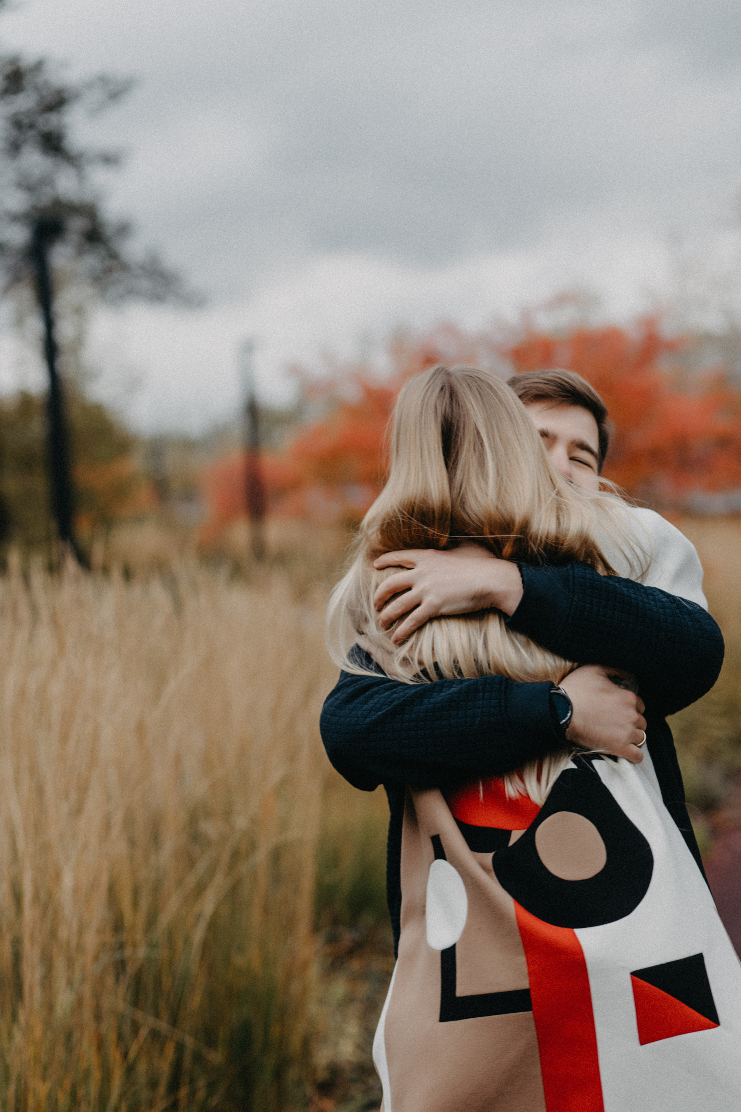 Романтика в большом городе. LEONTEVA_ANASTASIA