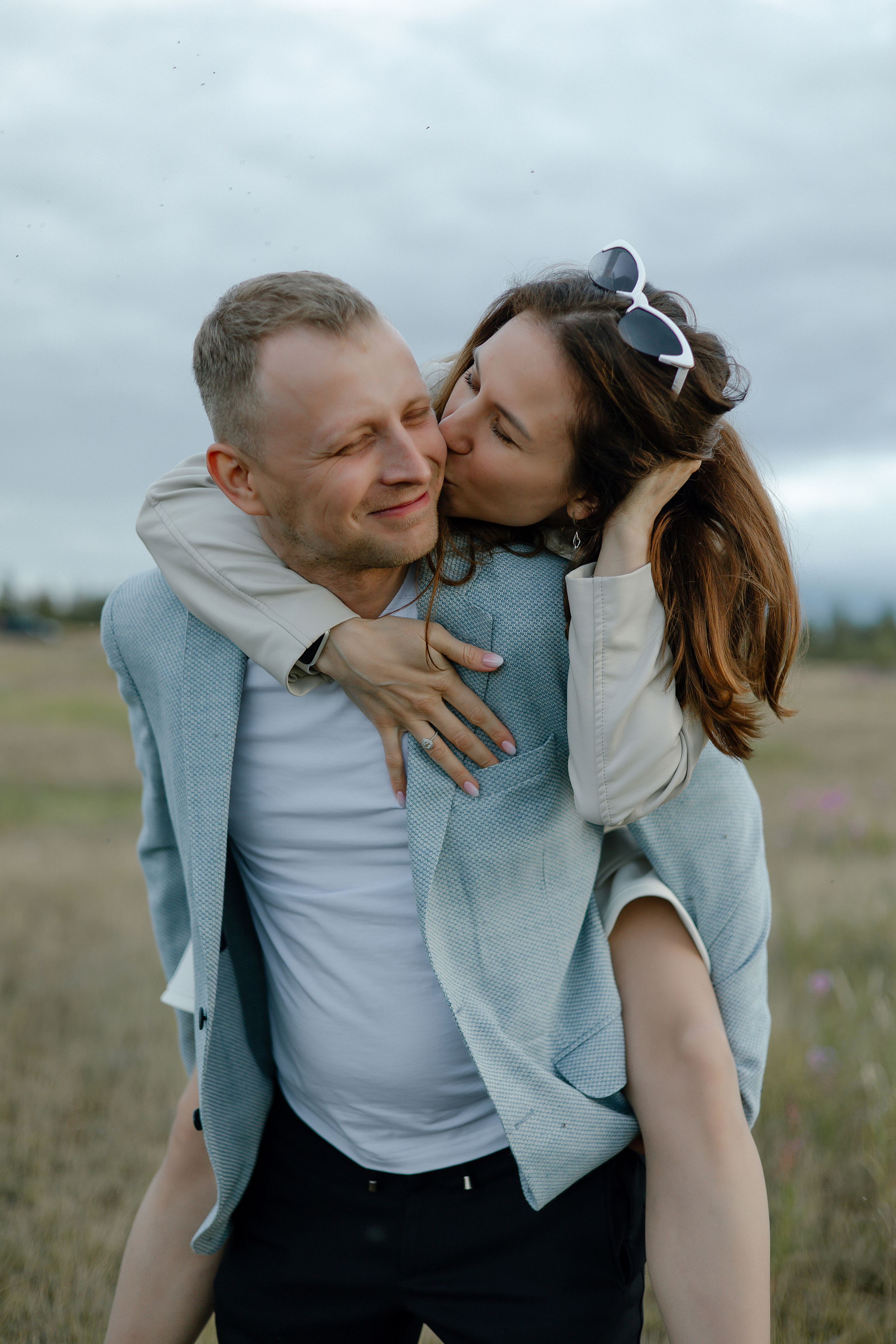 В гармонии с природой. LEONTEVA_ANASTASIA