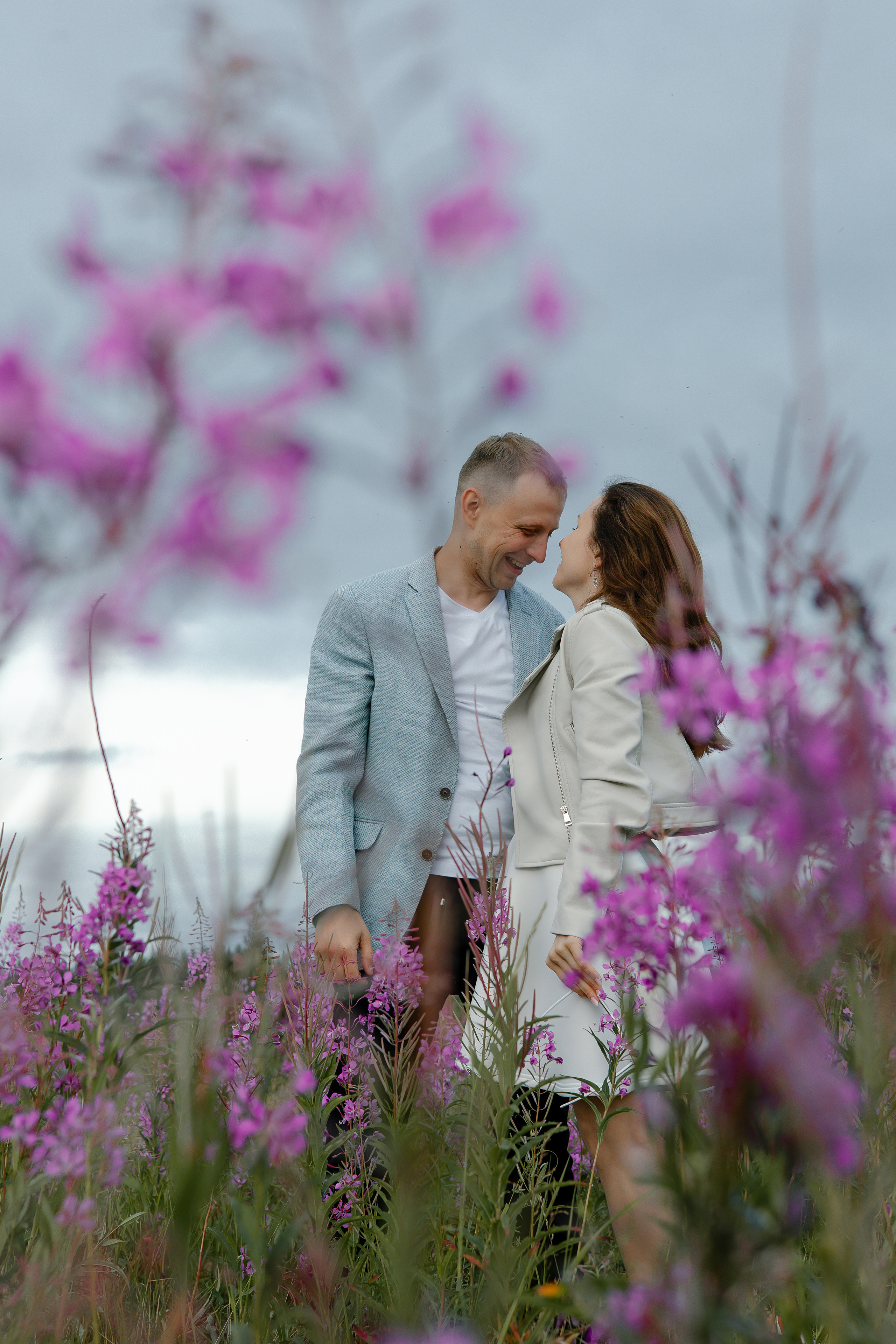 В гармонии с природой. LEONTEVA_ANASTASIA