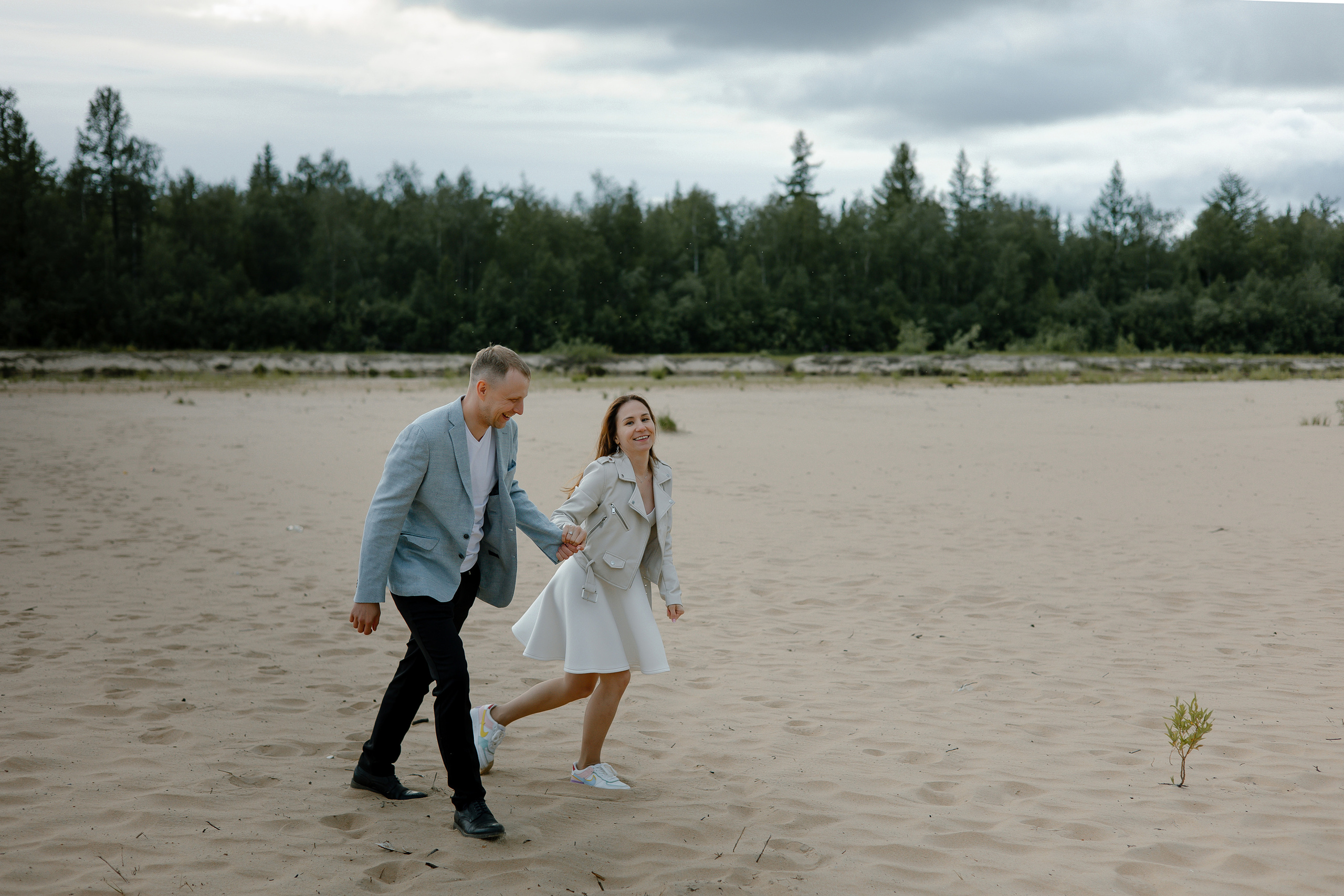 В гармонии с природой. LEONTEVA_ANASTASIA