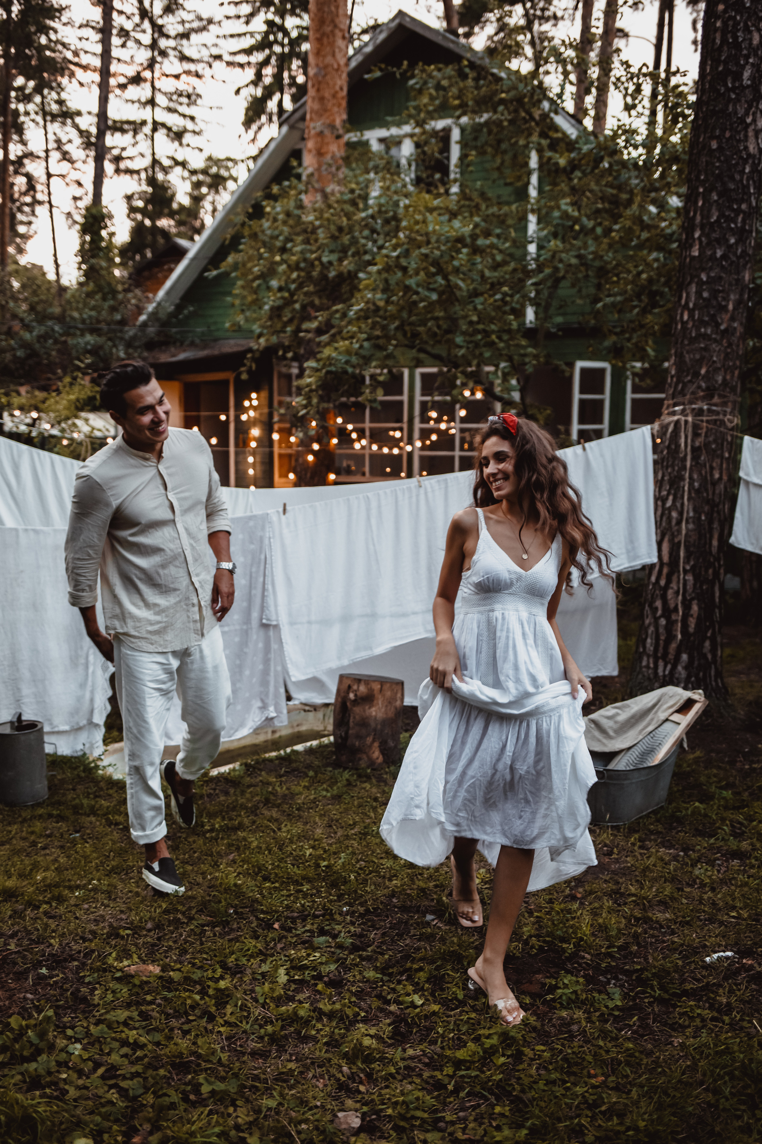 Счастье в простом. LEONTEVA_ANASTASIA