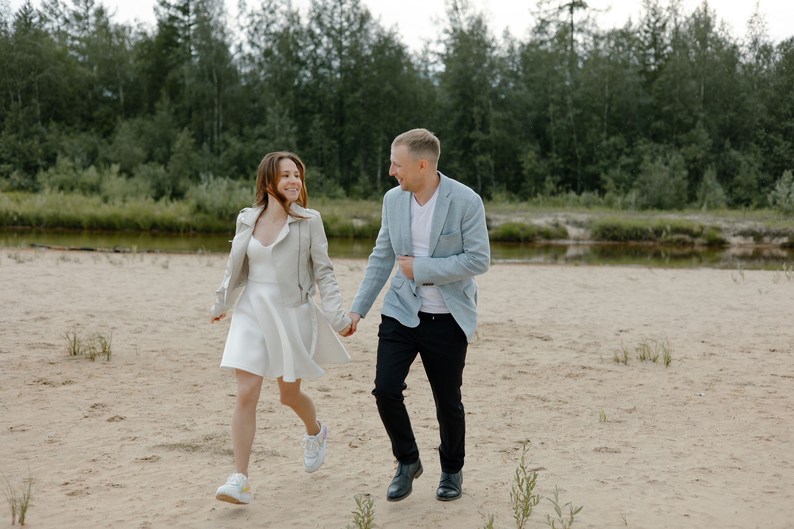 В гармонии с природой. LEONTEVA_ANASTASIA