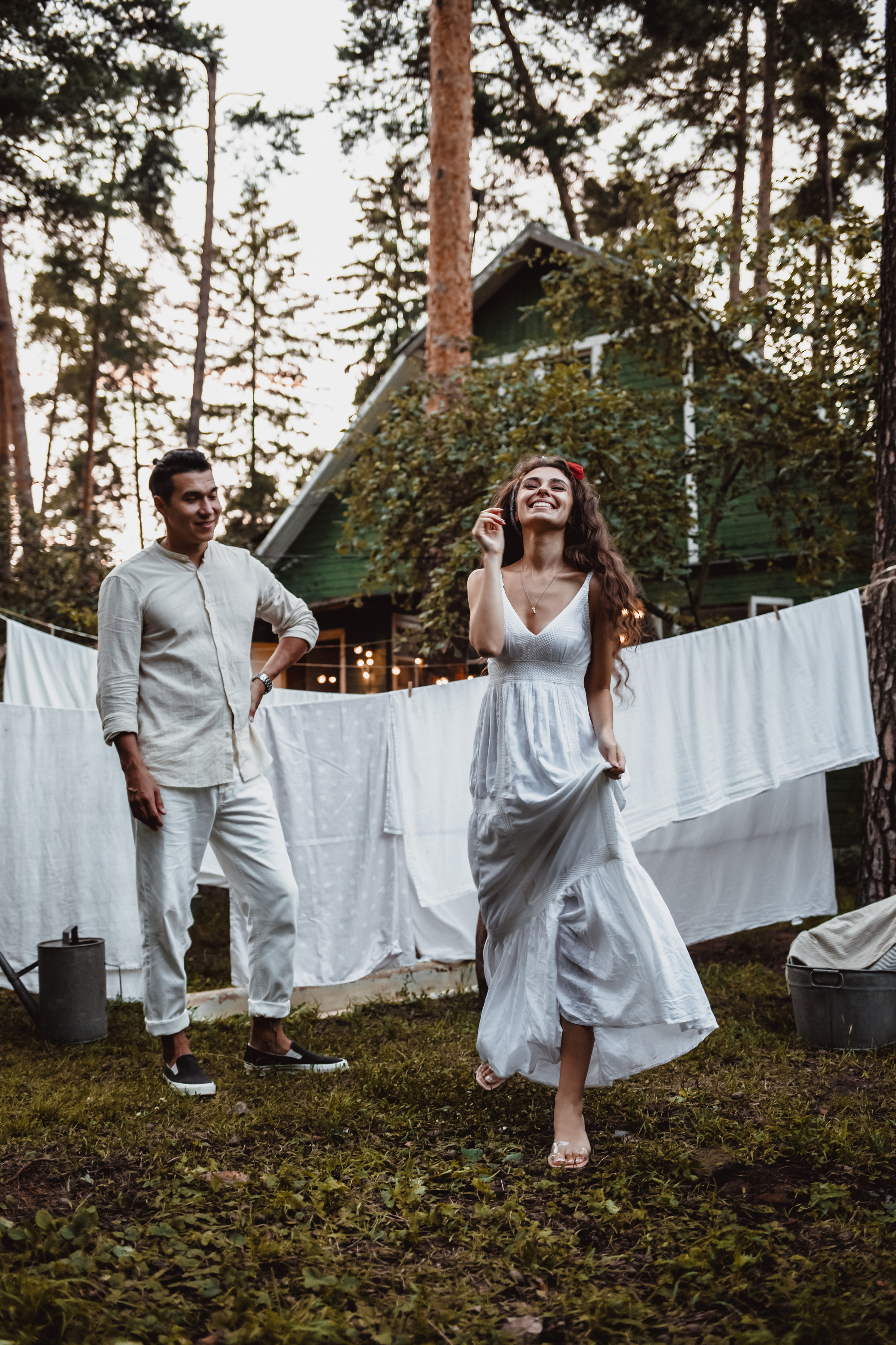 Счастье в простом. LEONTEVA_ANASTASIA