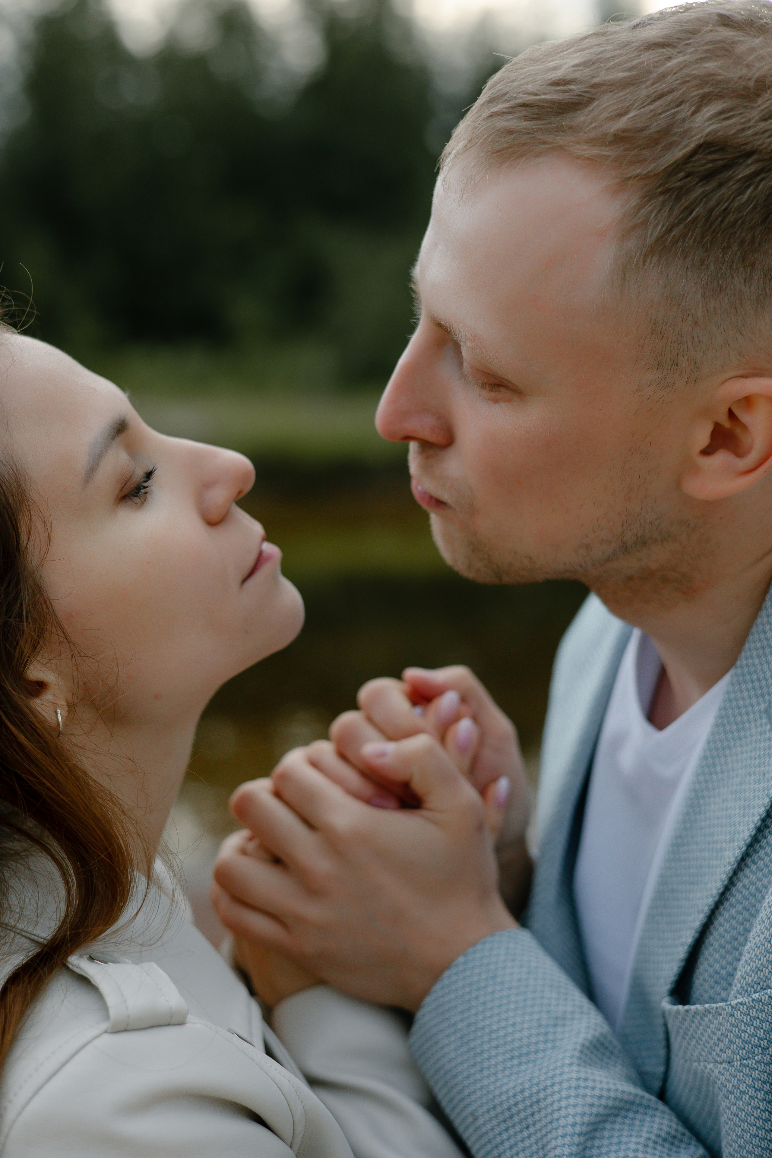 В гармонии с природой. LEONTEVA_ANASTASIA