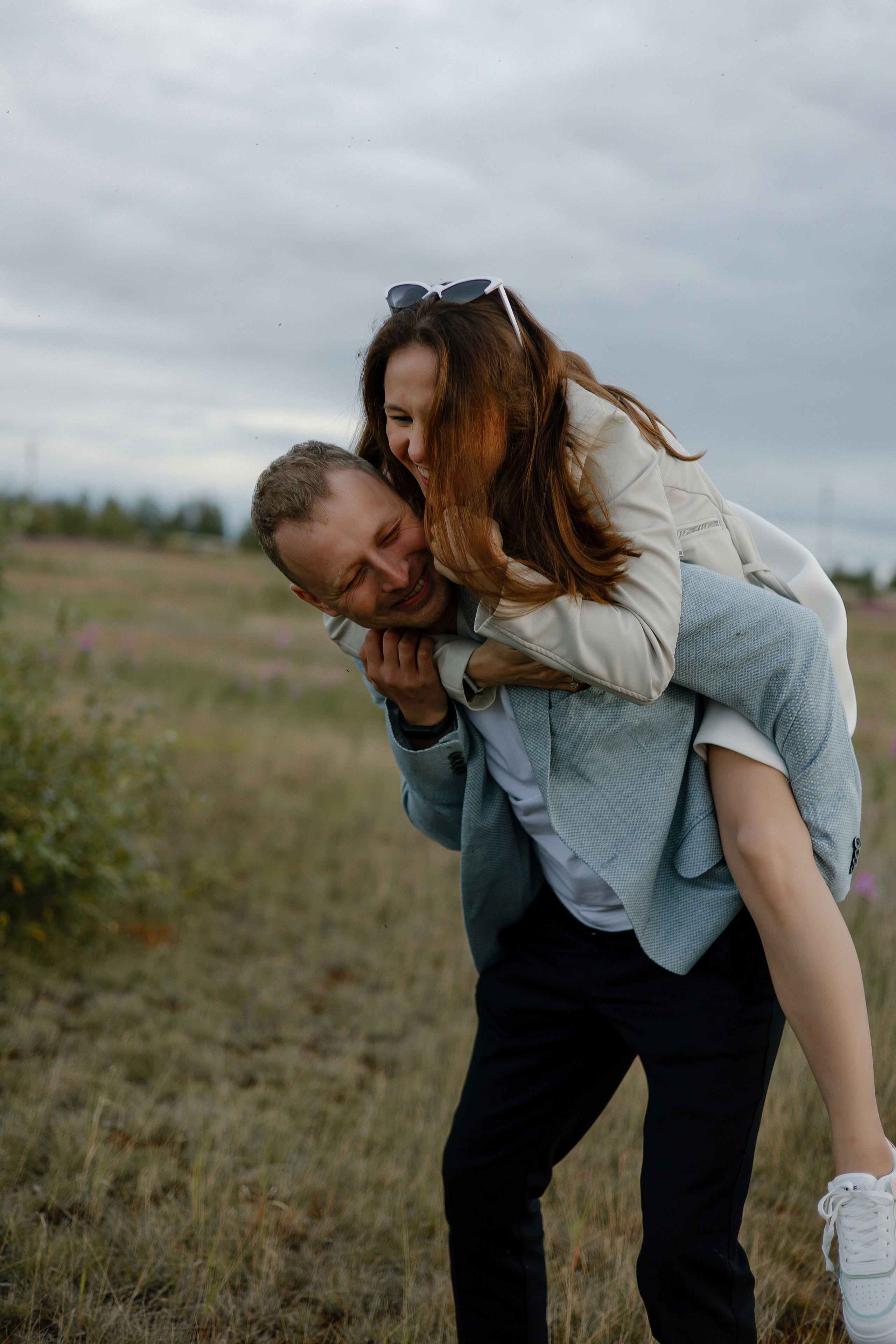 В гармонии с природой. LEONTEVA_ANASTASIA