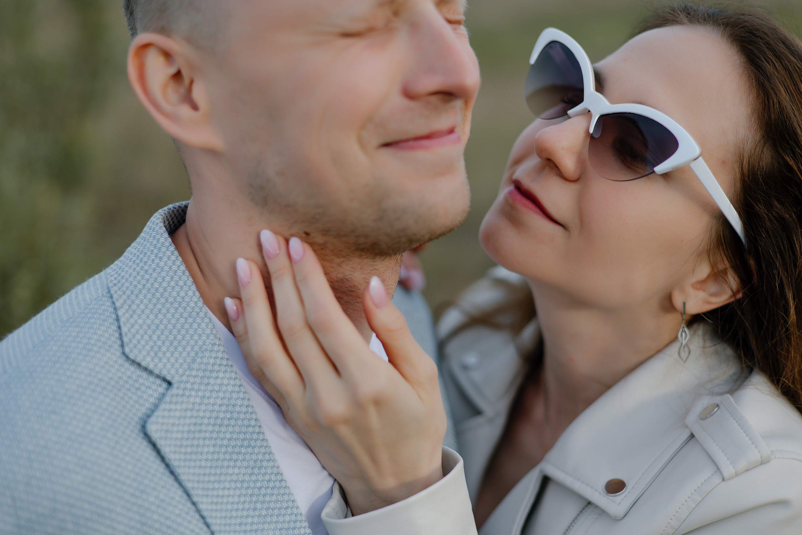 В гармонии с природой. LEONTEVA_ANASTASIA