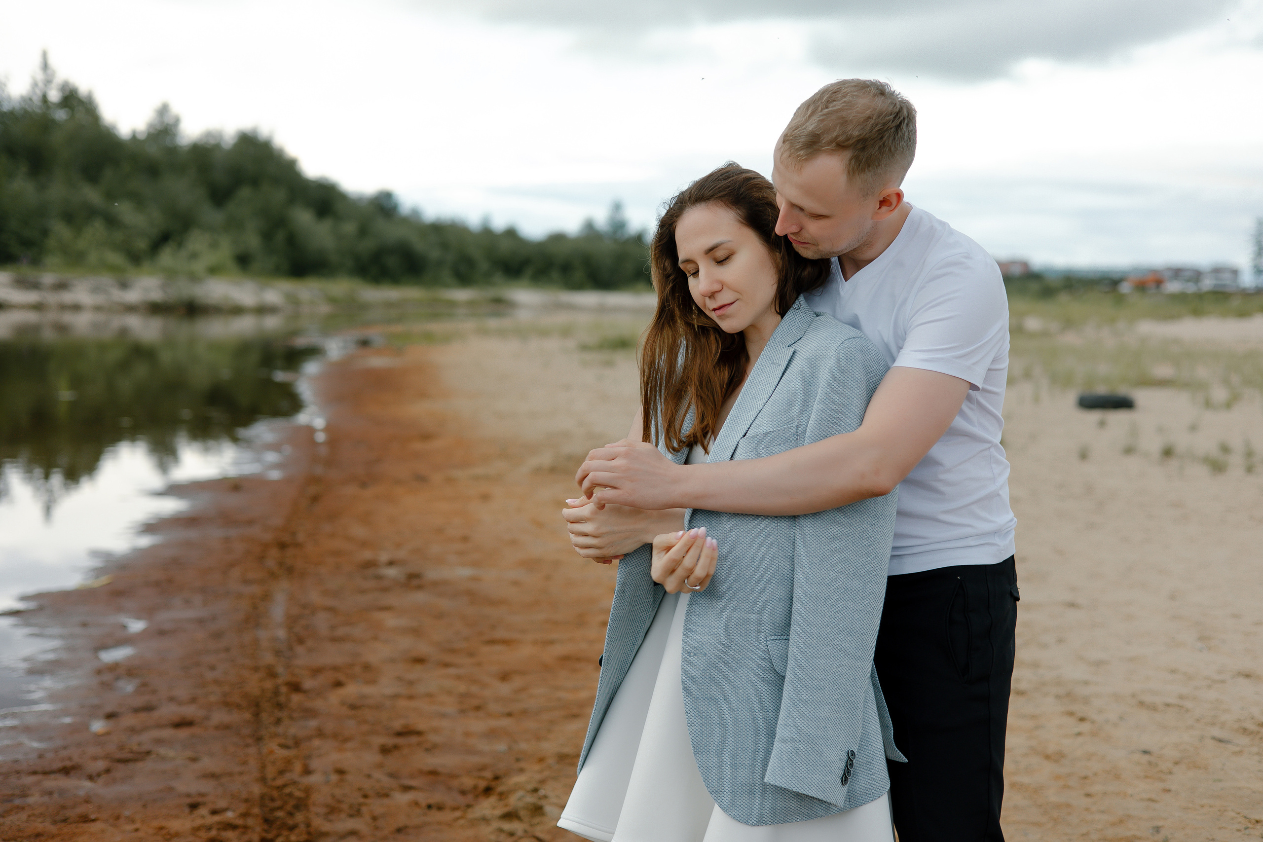 В гармонии с природой. LEONTEVA_ANASTASIA