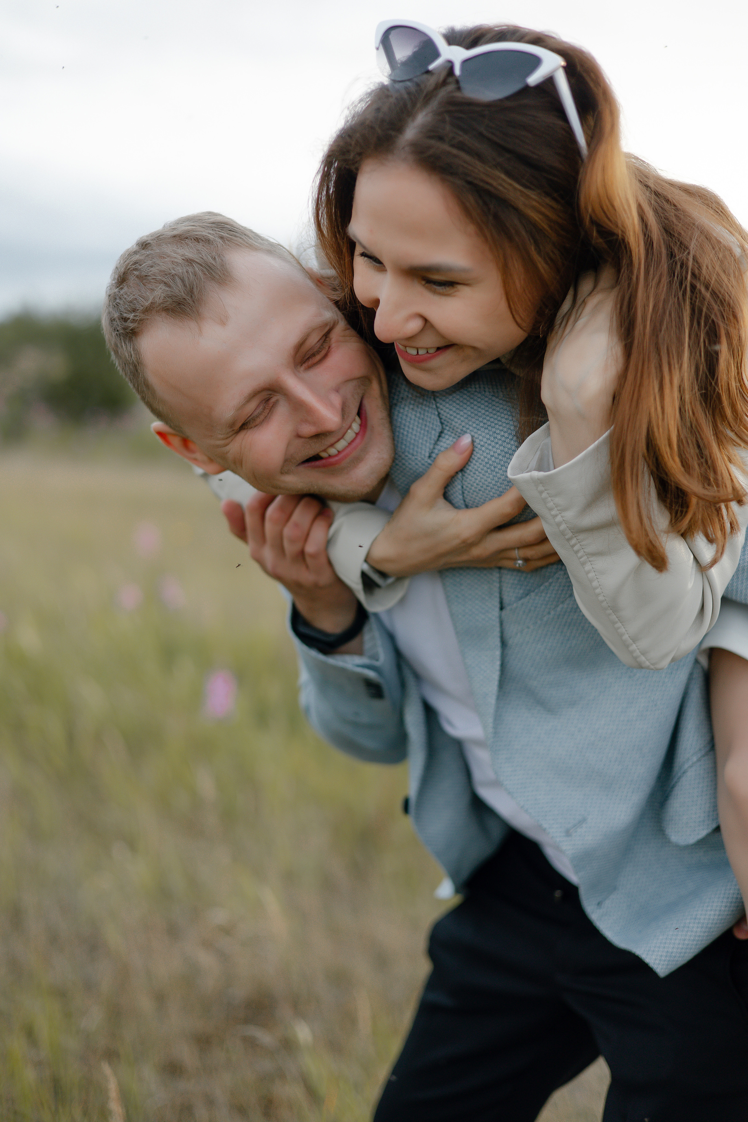 В гармонии с природой. LEONTEVA_ANASTASIA