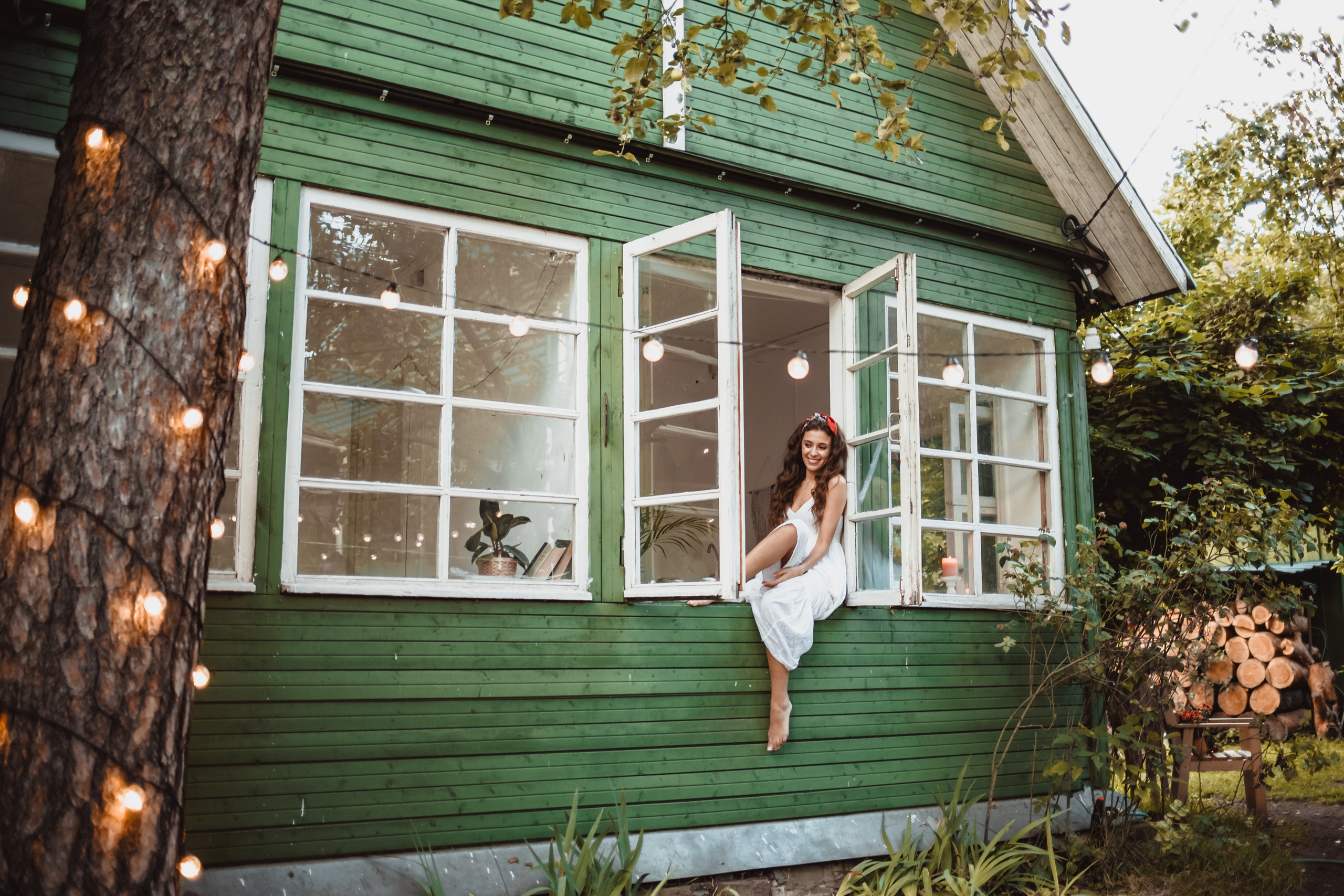 Счастье в простом. LEONTEVA_ANASTASIA