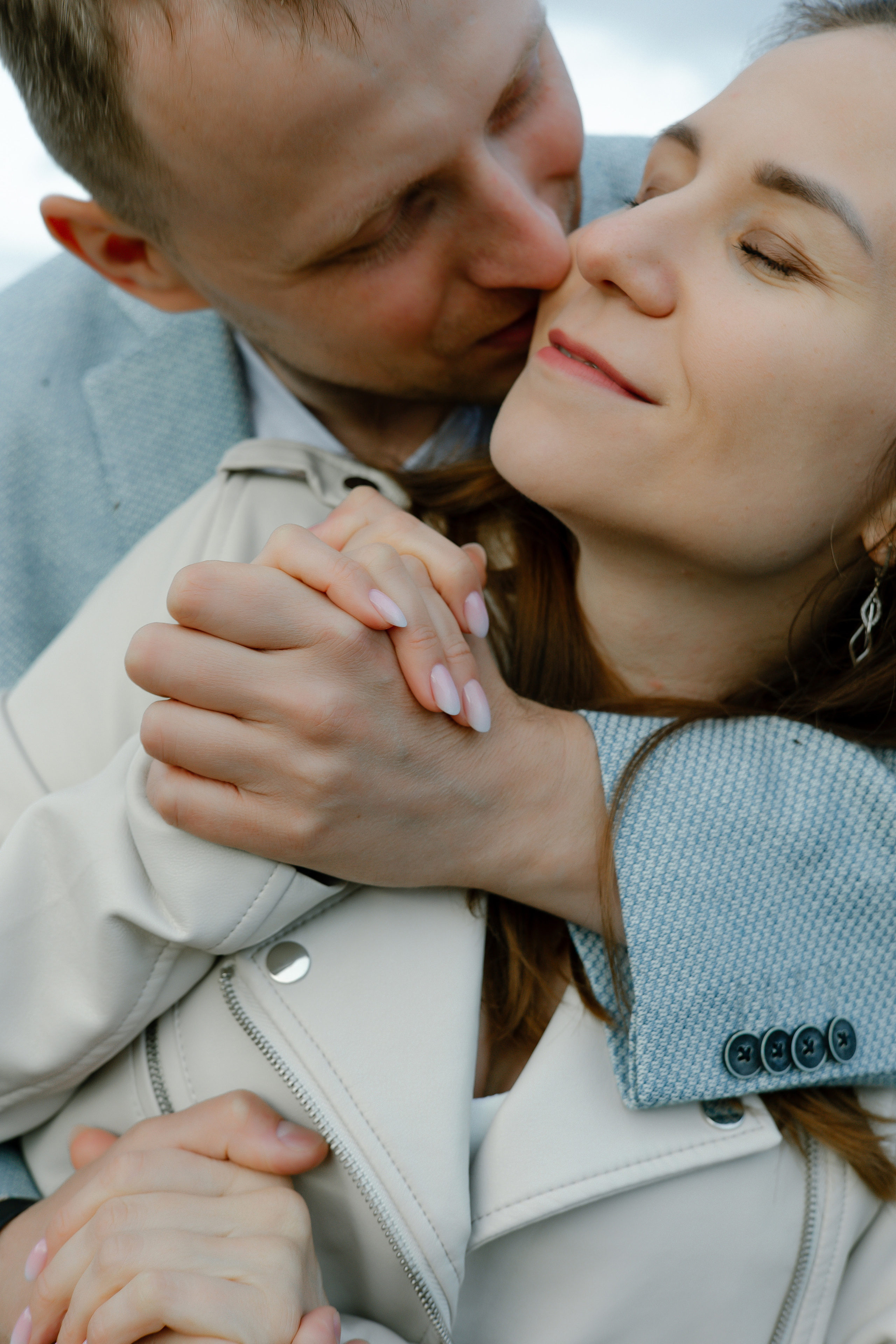 В гармонии с природой. LEONTEVA_ANASTASIA