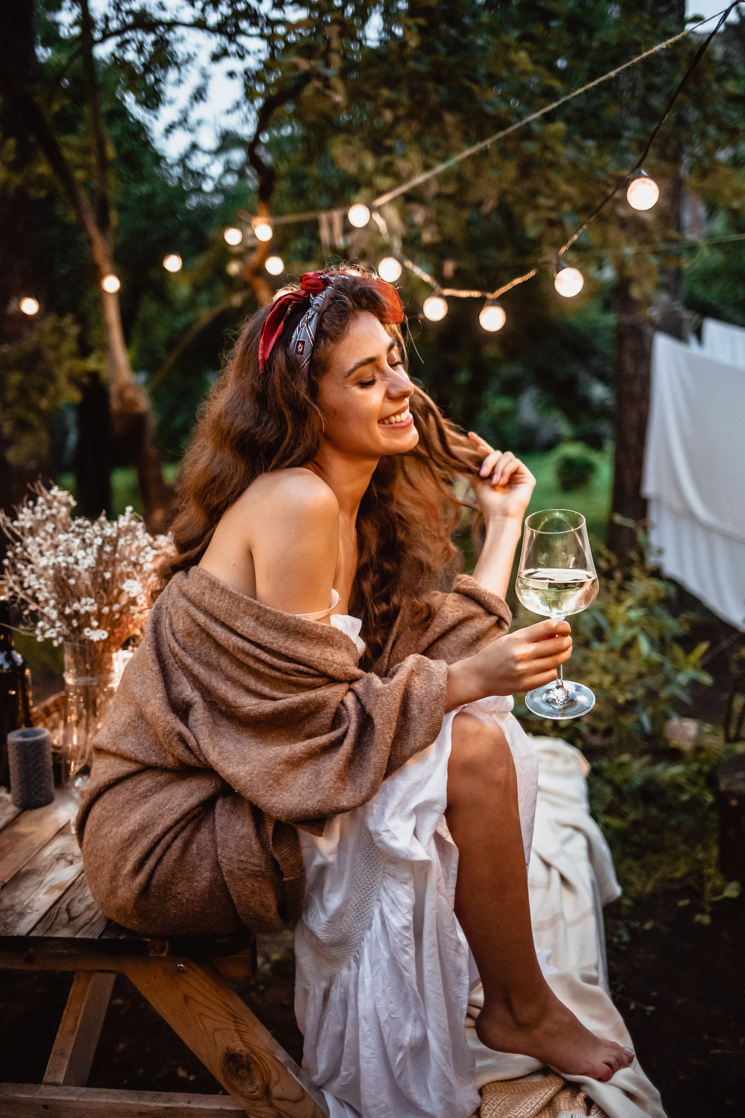 Счастье в простом. LEONTEVA_ANASTASIA