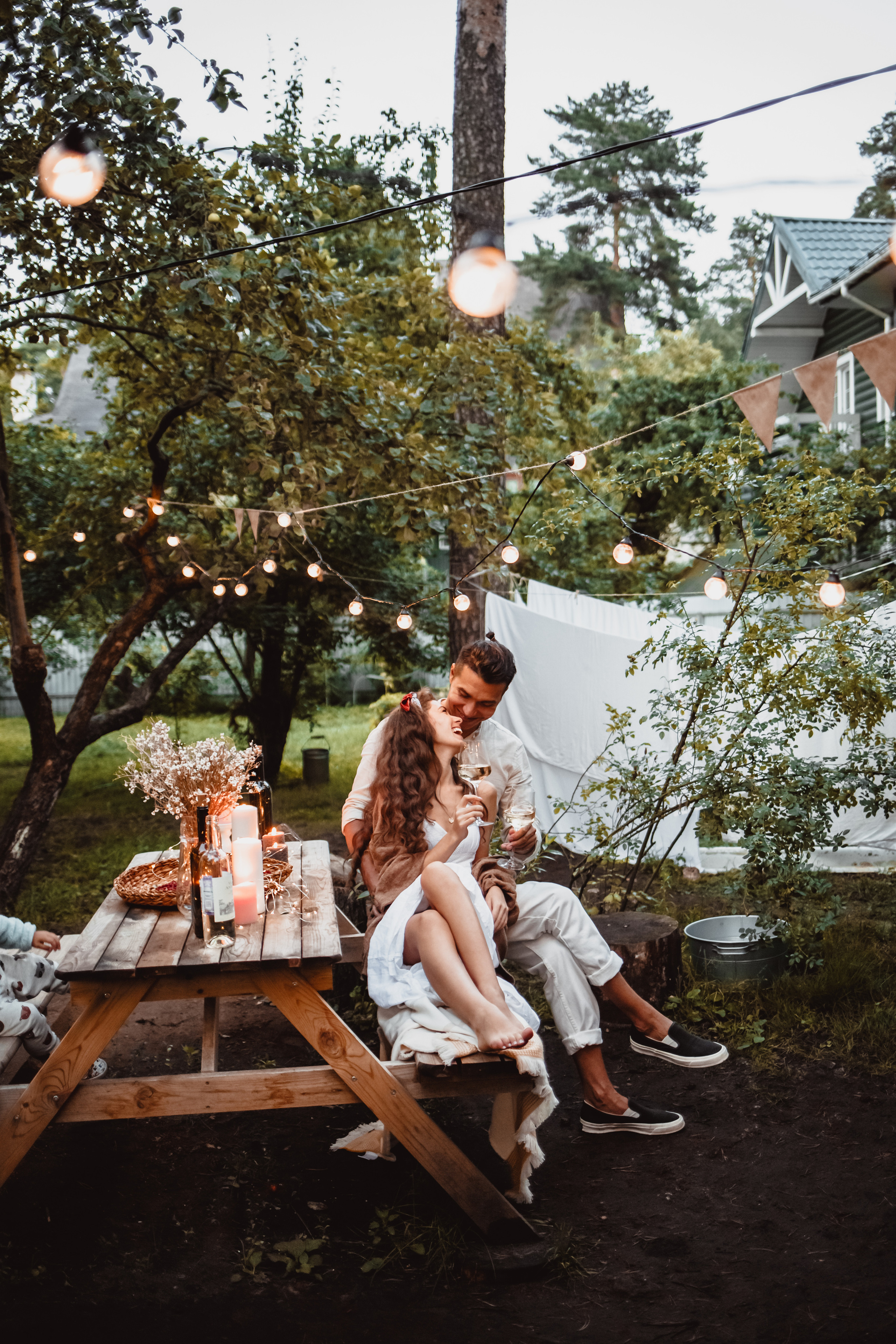 Счастье в простом. LEONTEVA_ANASTASIA