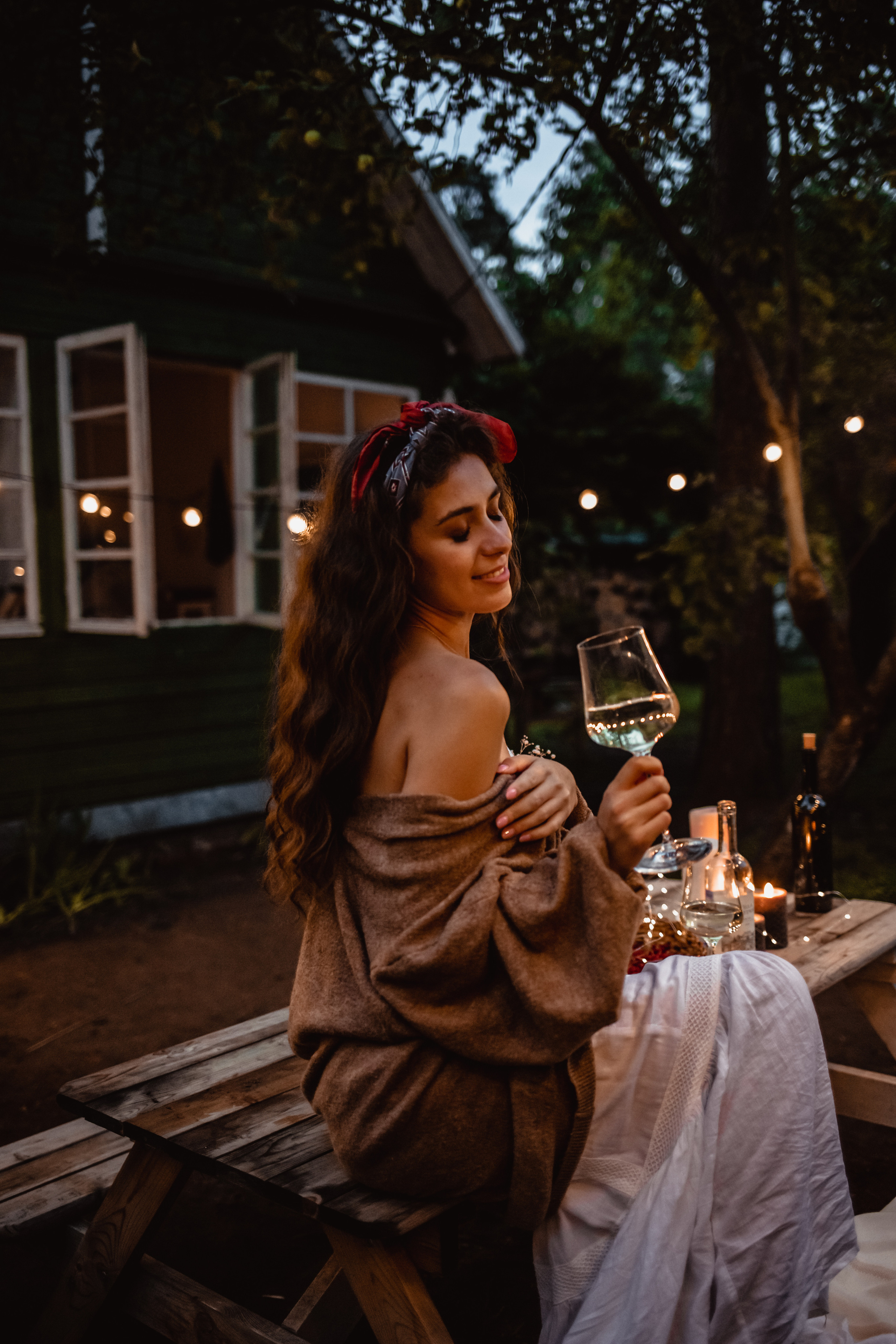 Счастье в простом. LEONTEVA_ANASTASIA