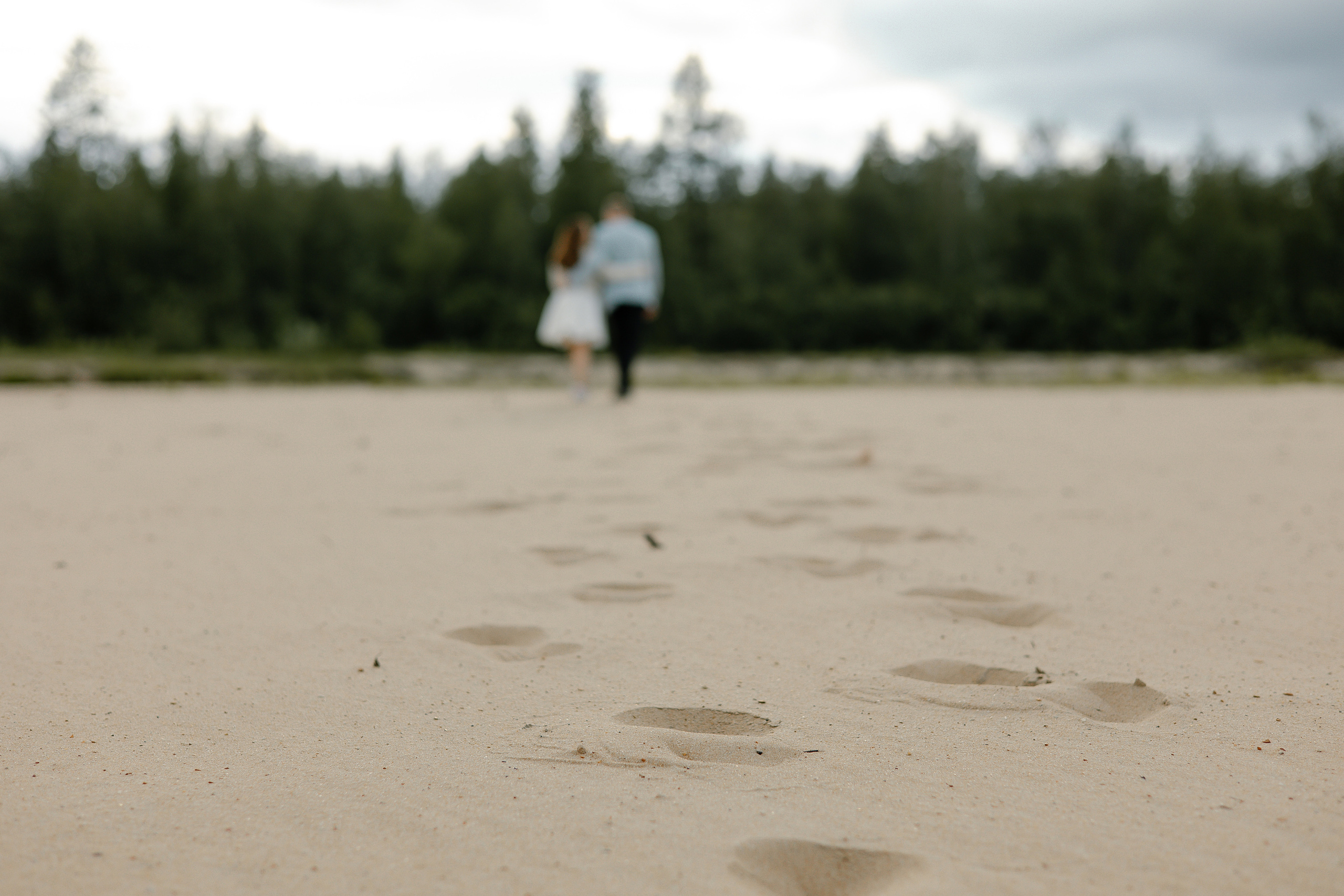 В гармонии с природой. LEONTEVA_ANASTASIA