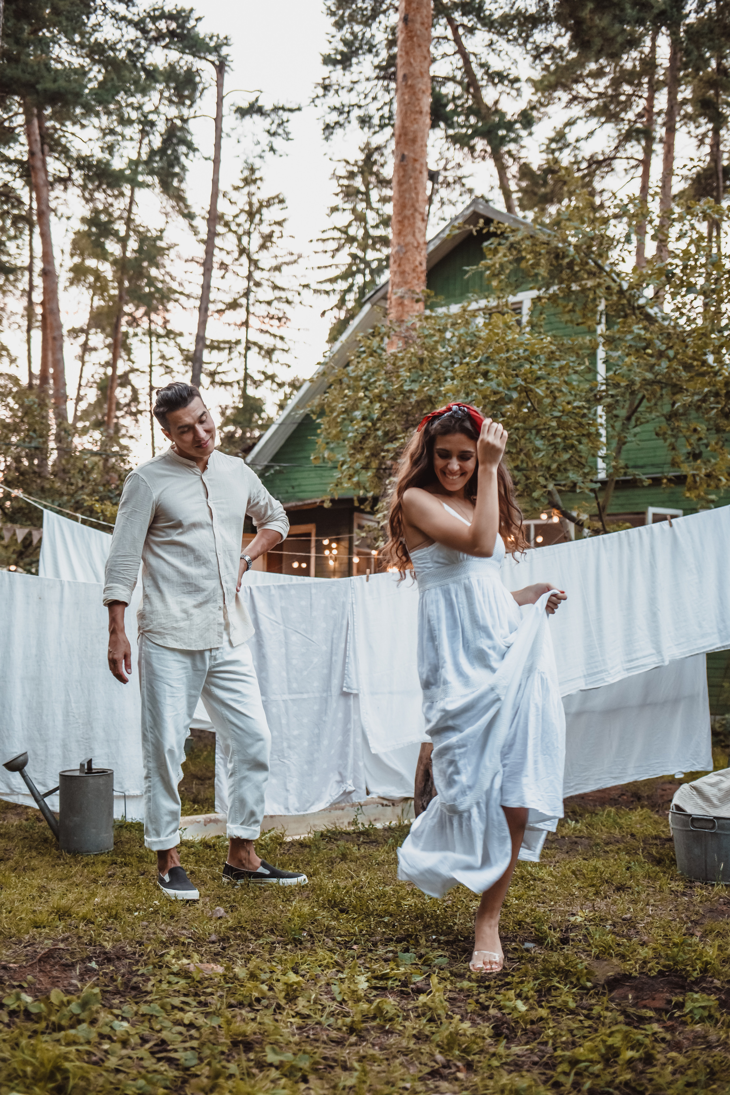 Счастье в простом. LEONTEVA_ANASTASIA