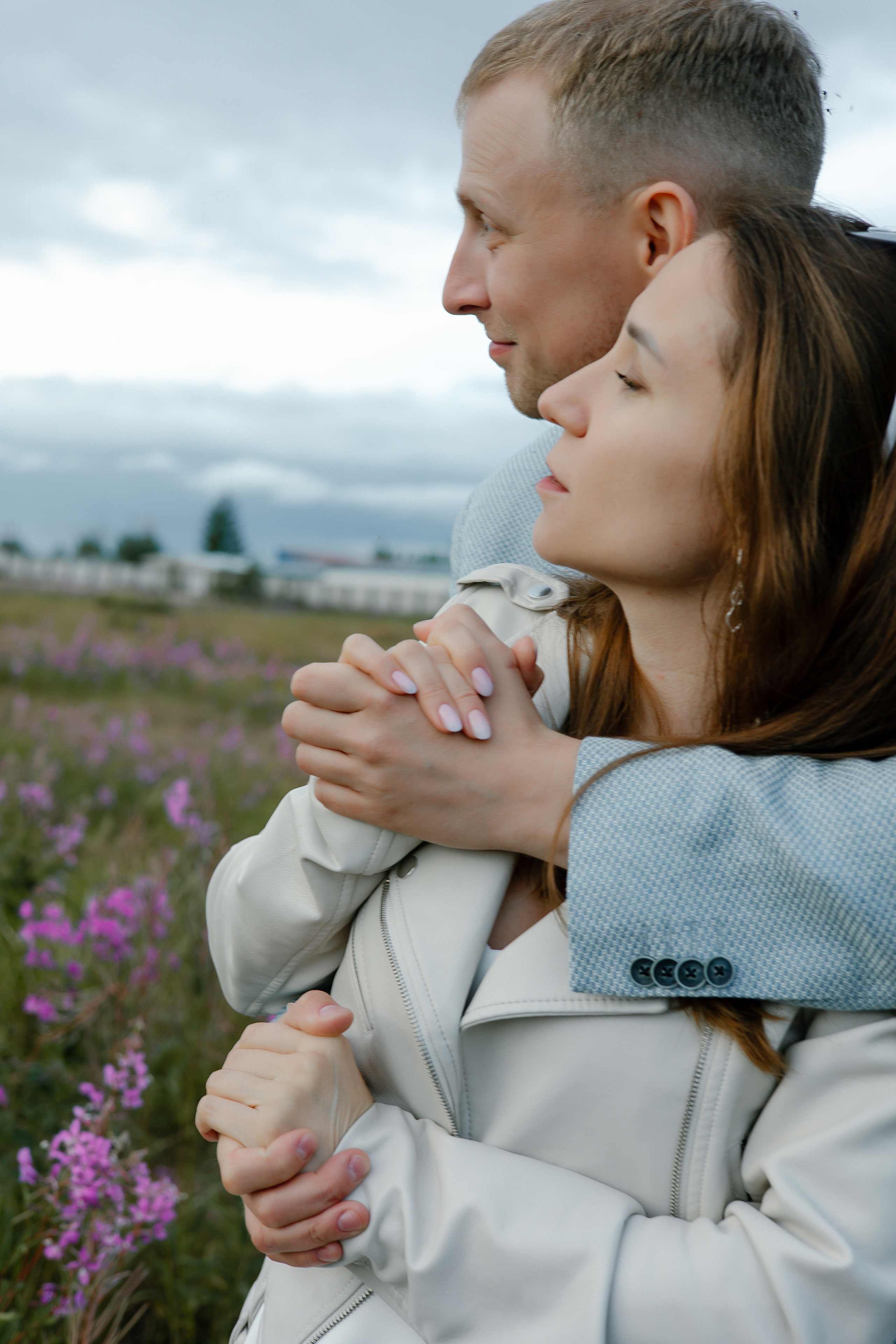 В гармонии с природой. LEONTEVA_ANASTASIA