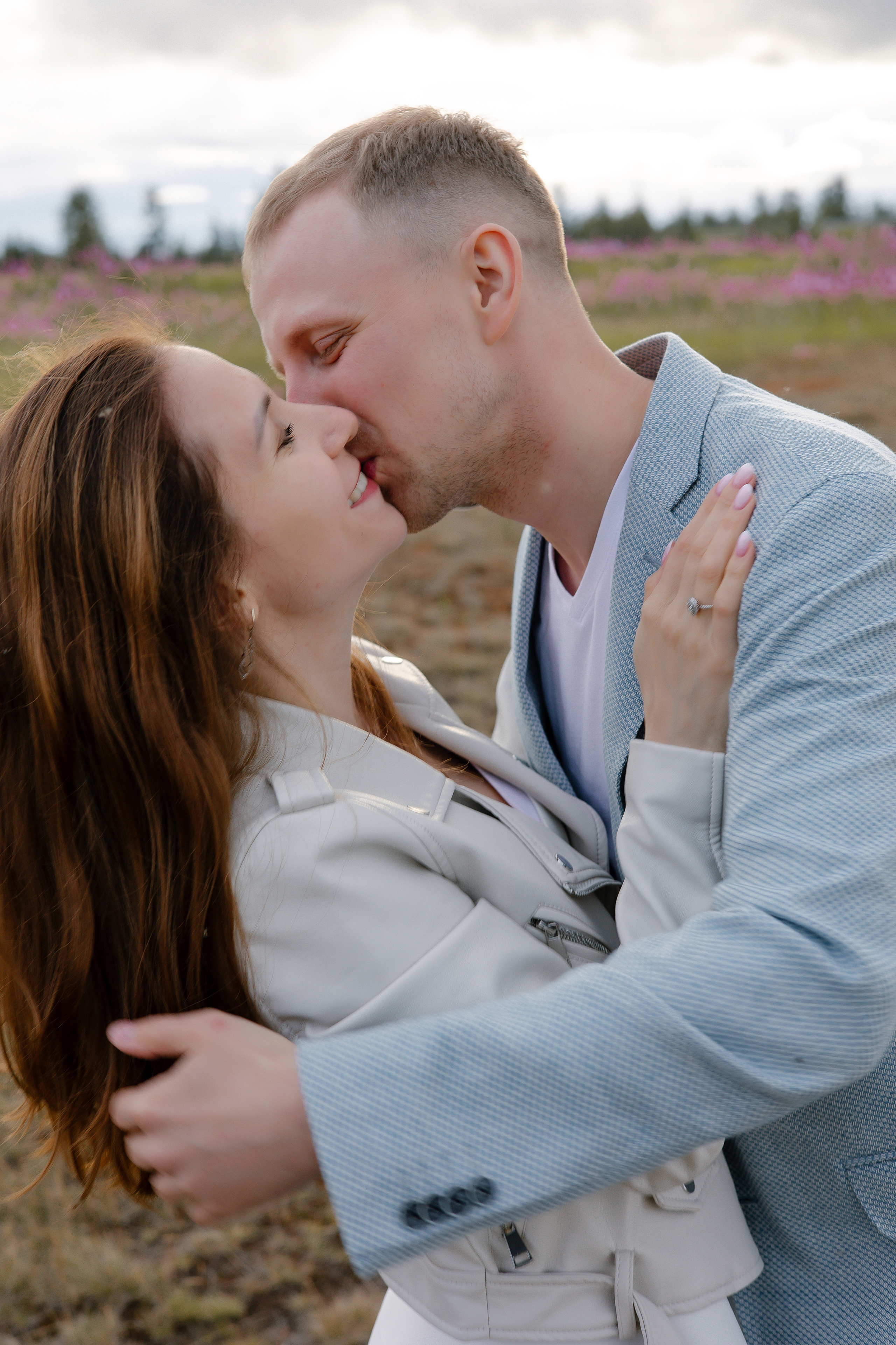 В гармонии с природой. LEONTEVA_ANASTASIA