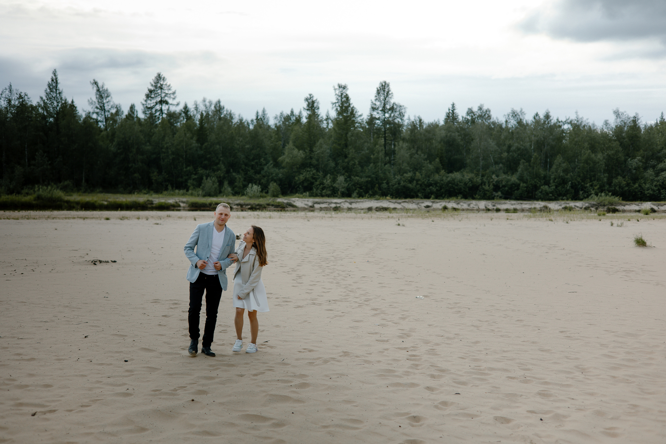 В гармонии с природой. LEONTEVA_ANASTASIA