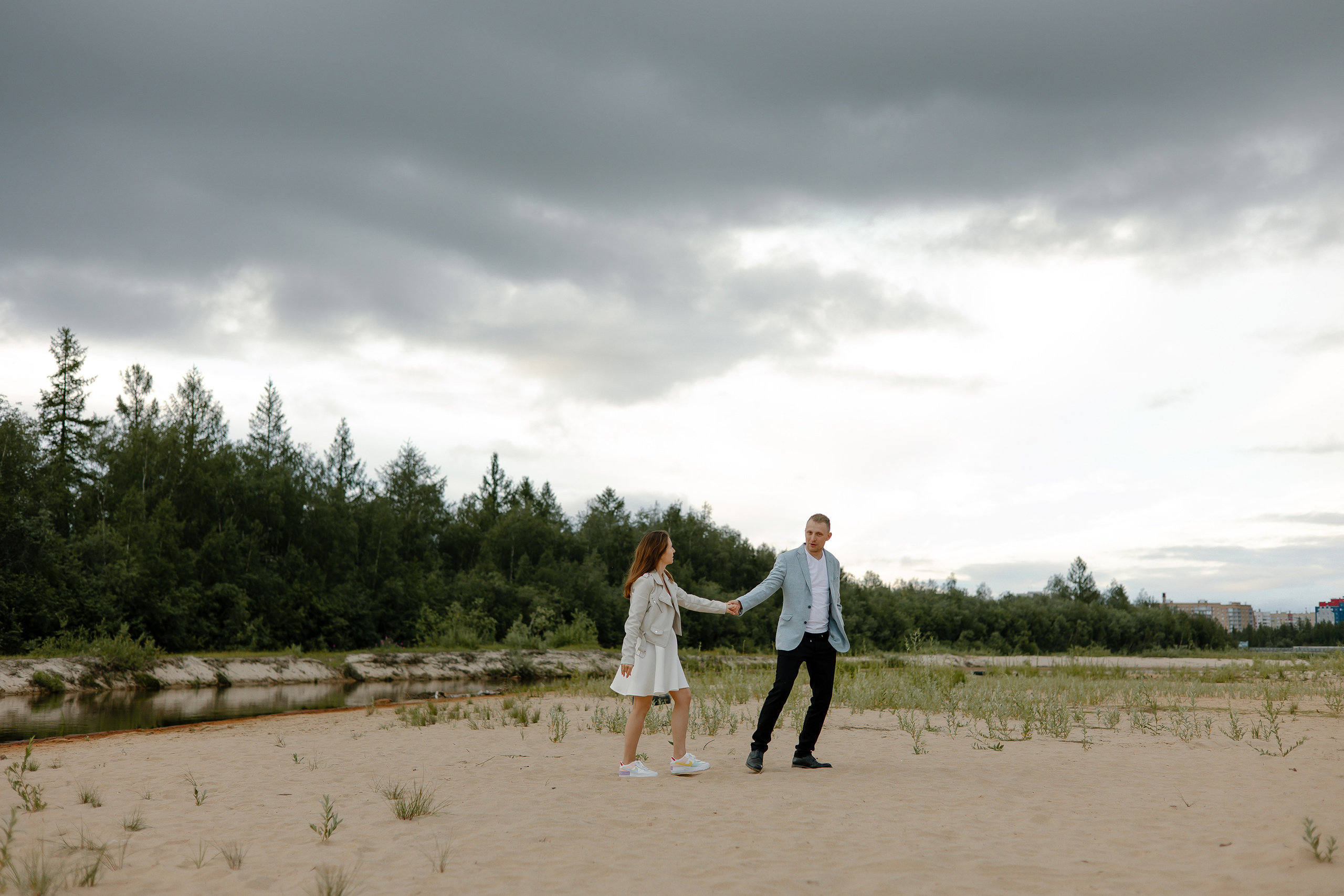 В гармонии с природой. LEONTEVA_ANASTASIA