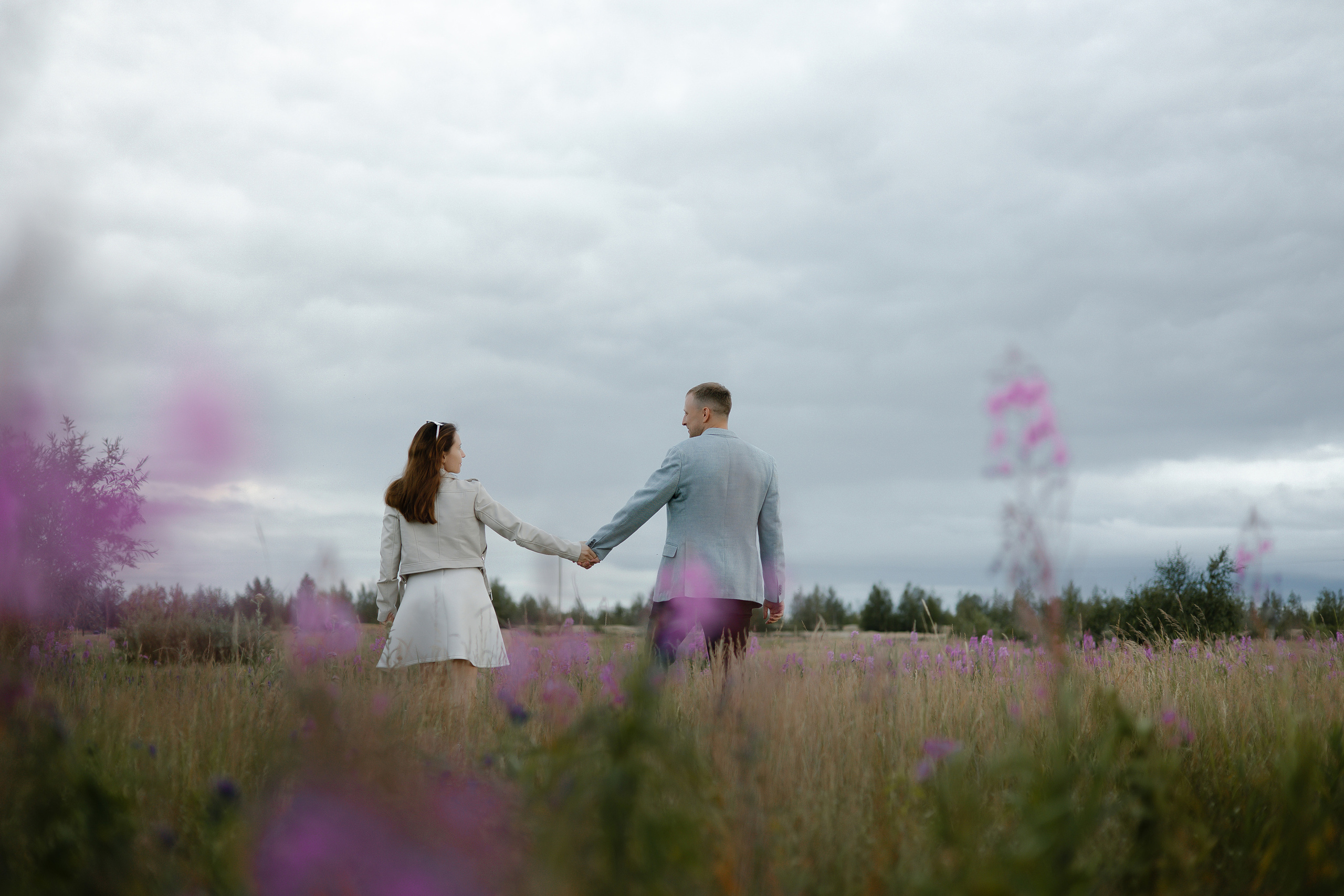 В гармонии с природой. LEONTEVA_ANASTASIA