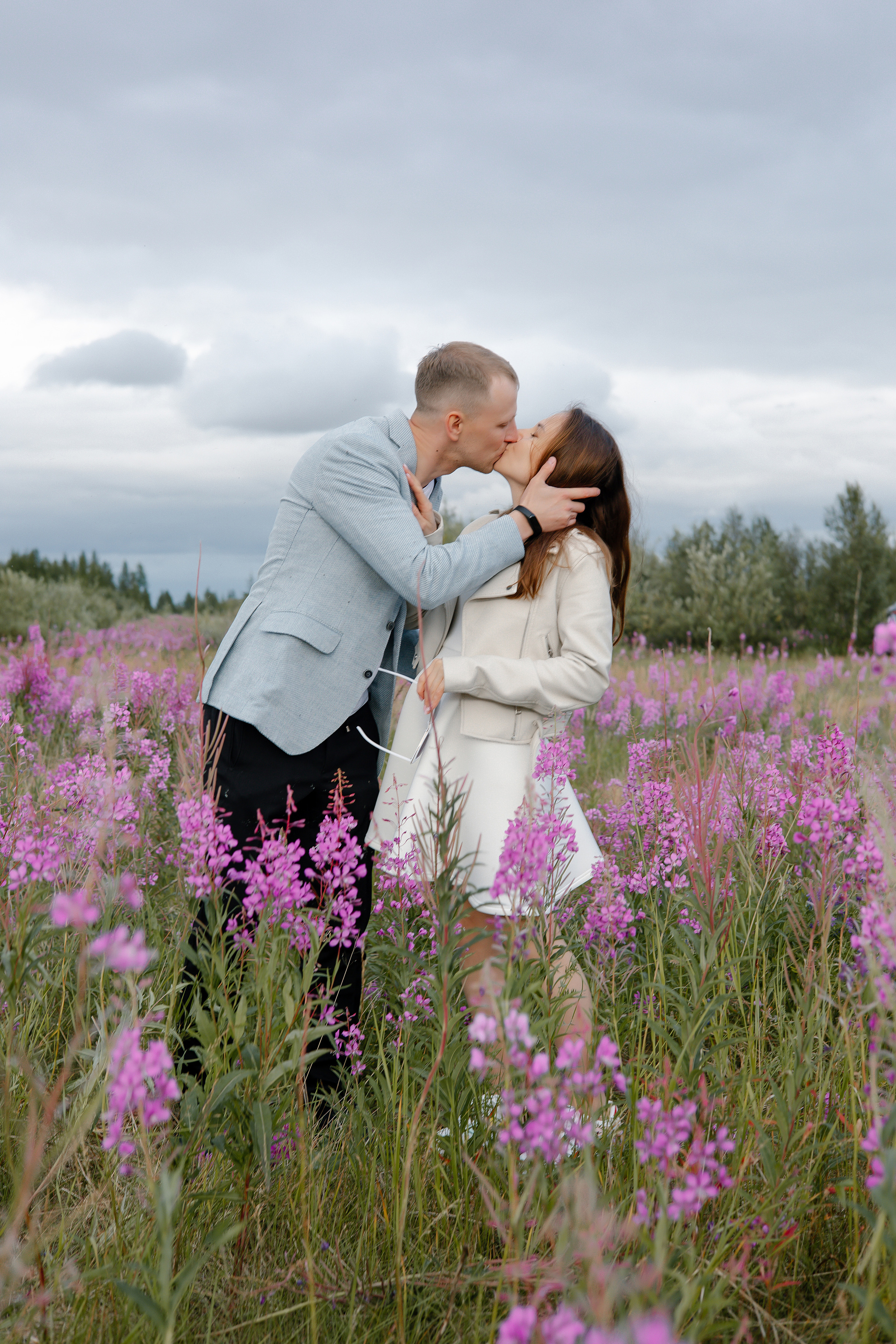 В гармонии с природой. LEONTEVA_ANASTASIA