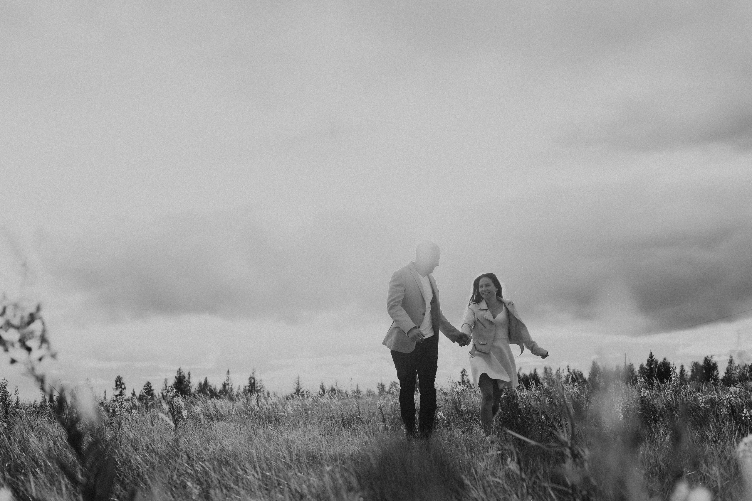 В гармонии с природой. LEONTEVA_ANASTASIA