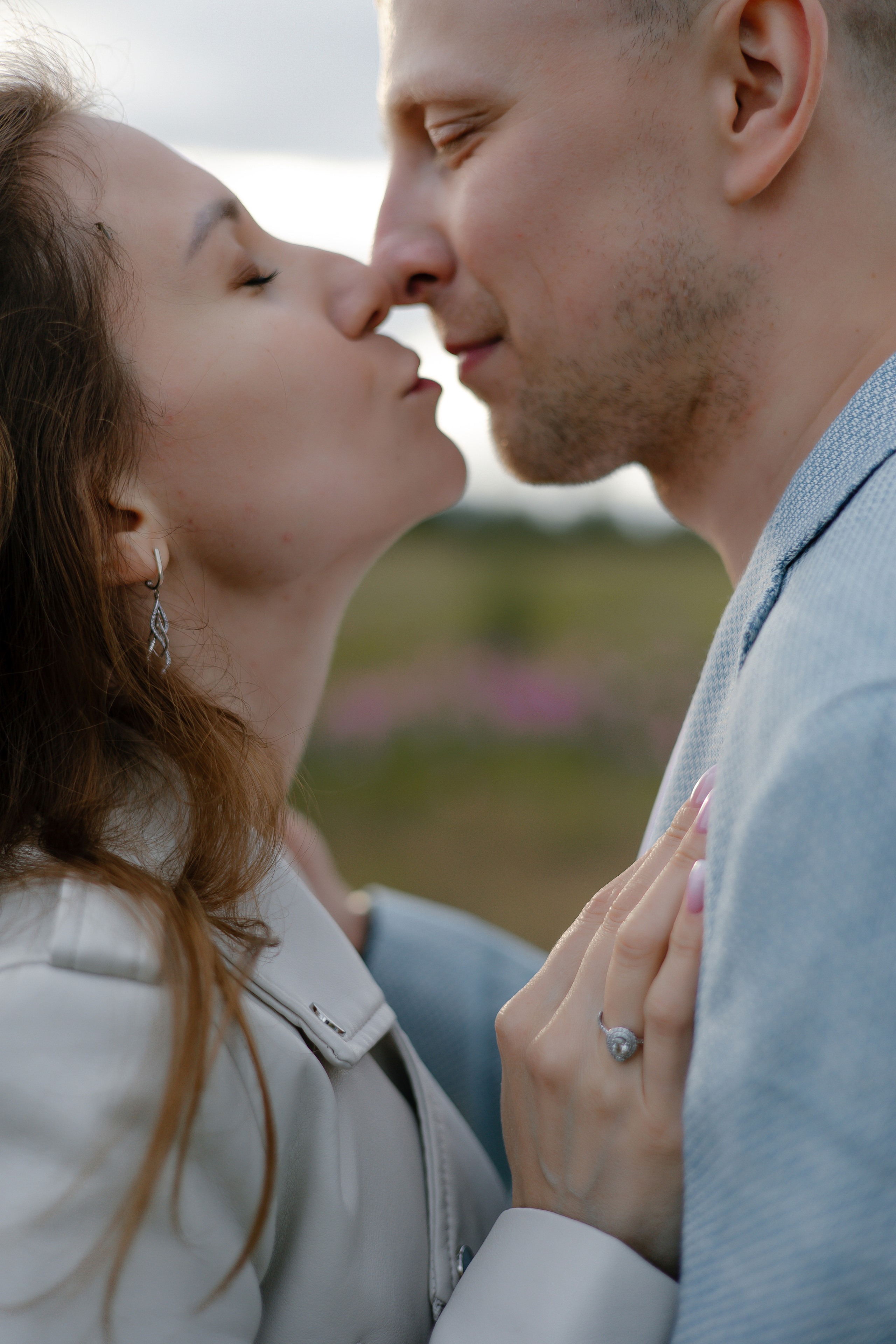 В гармонии с природой. LEONTEVA_ANASTASIA