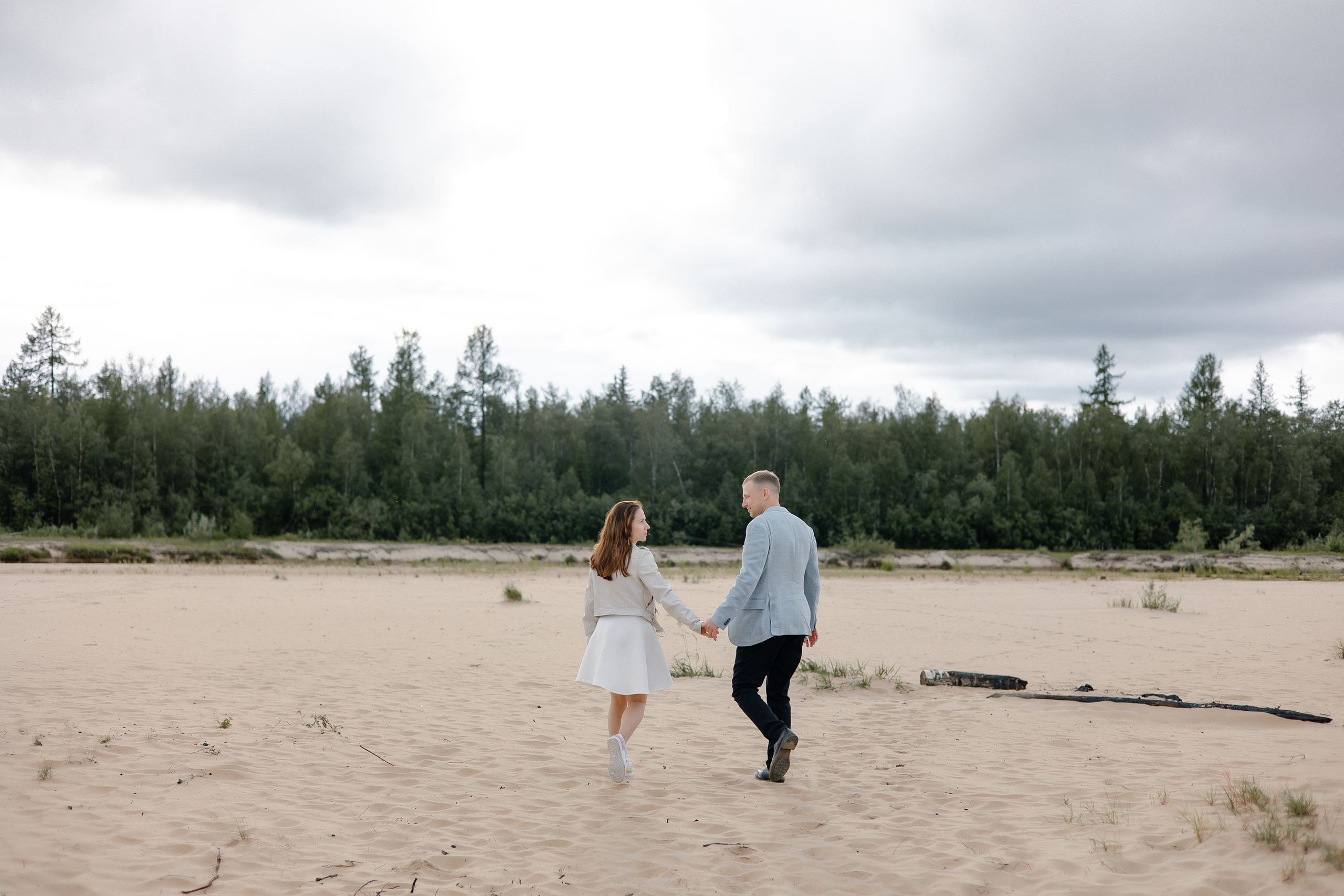 В гармонии с природой. LEONTEVA_ANASTASIA