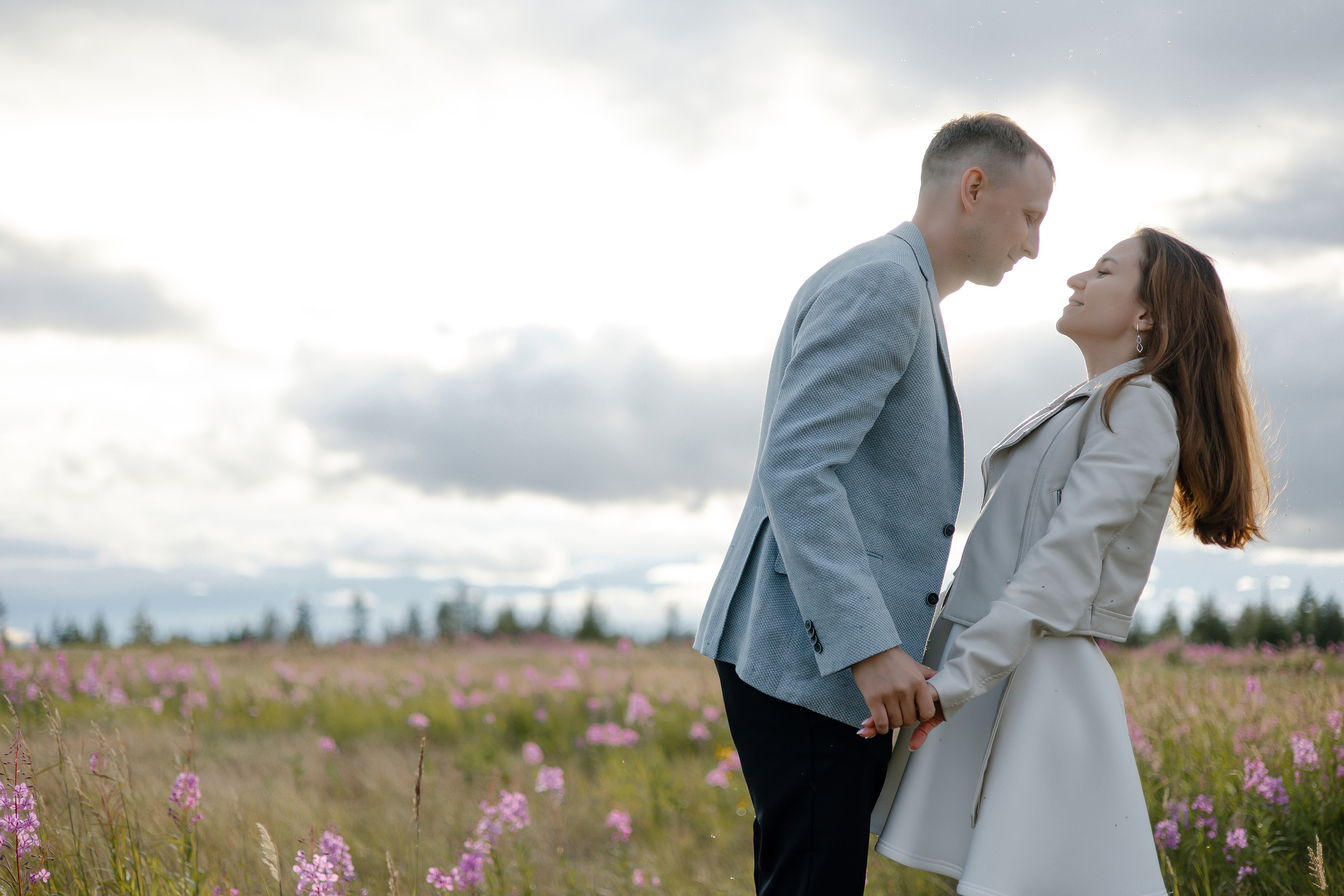 В гармонии с природой. LEONTEVA_ANASTASIA