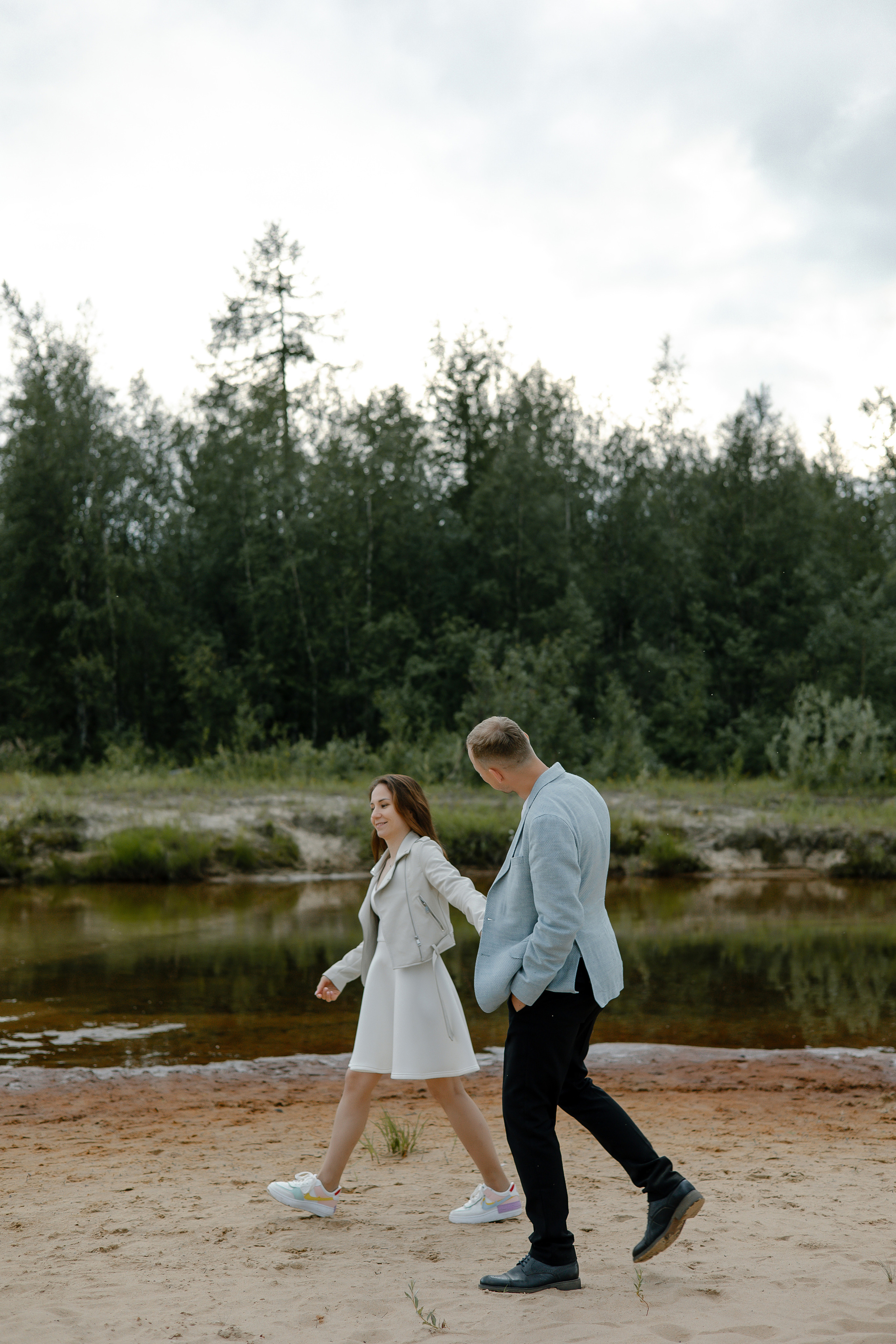 В гармонии с природой. LEONTEVA_ANASTASIA