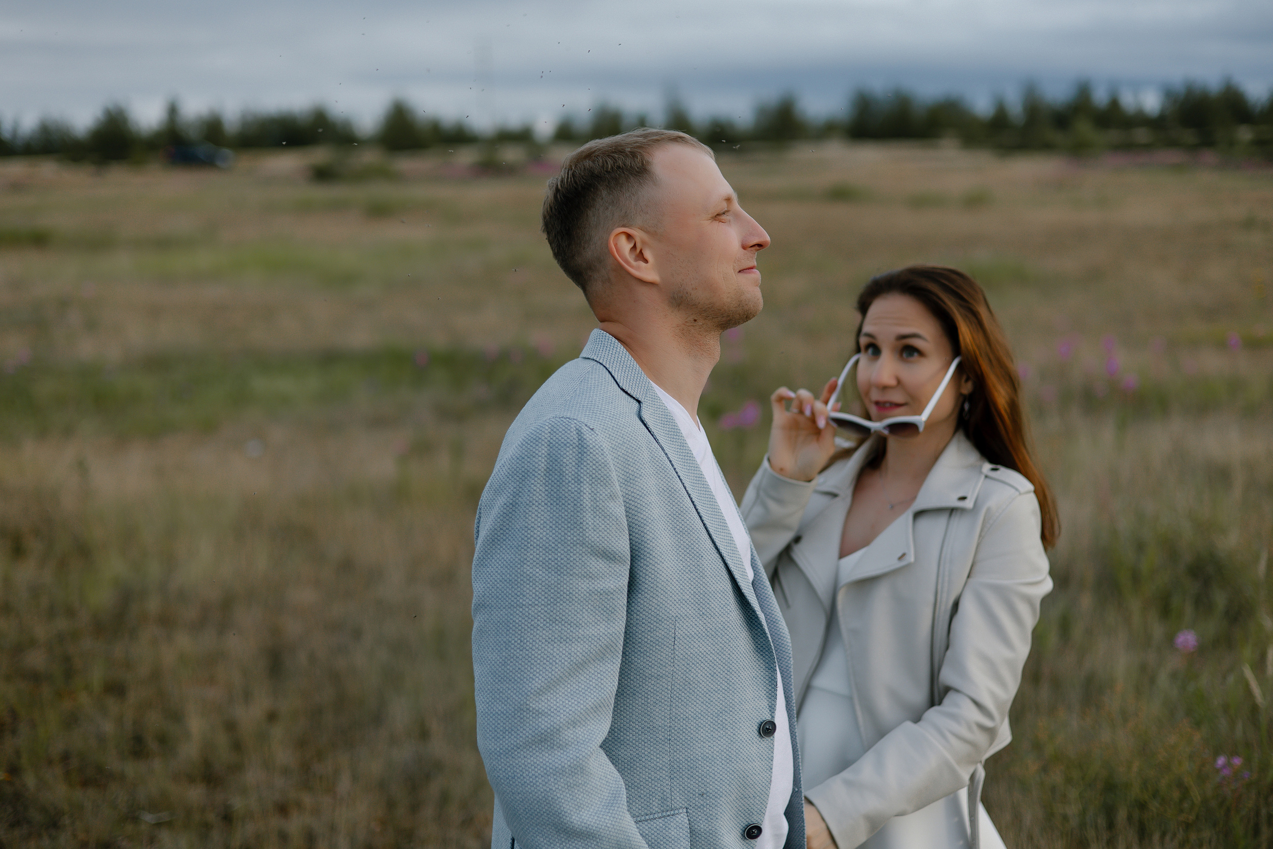 В гармонии с природой. LEONTEVA_ANASTASIA