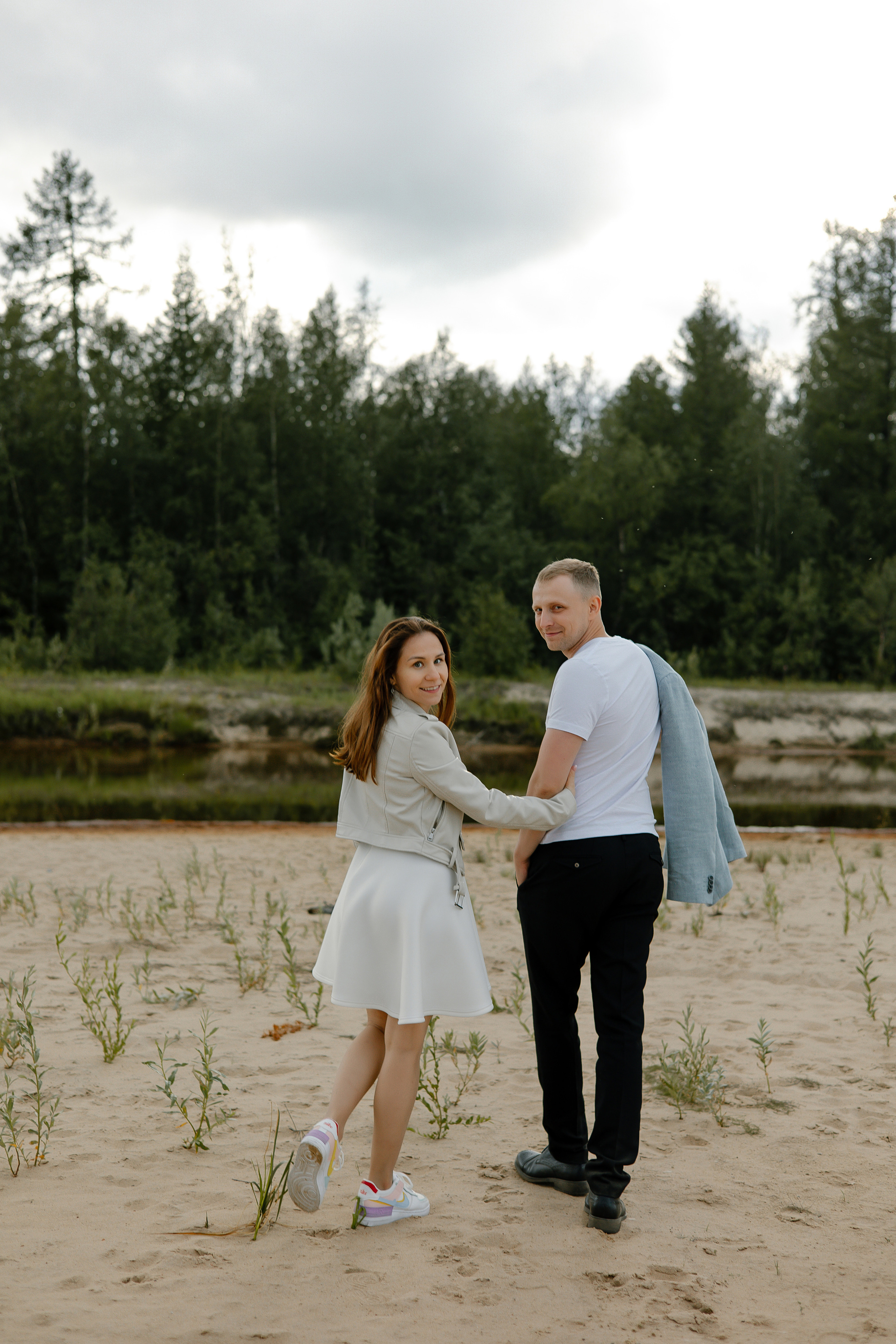 В гармонии с природой. LEONTEVA_ANASTASIA