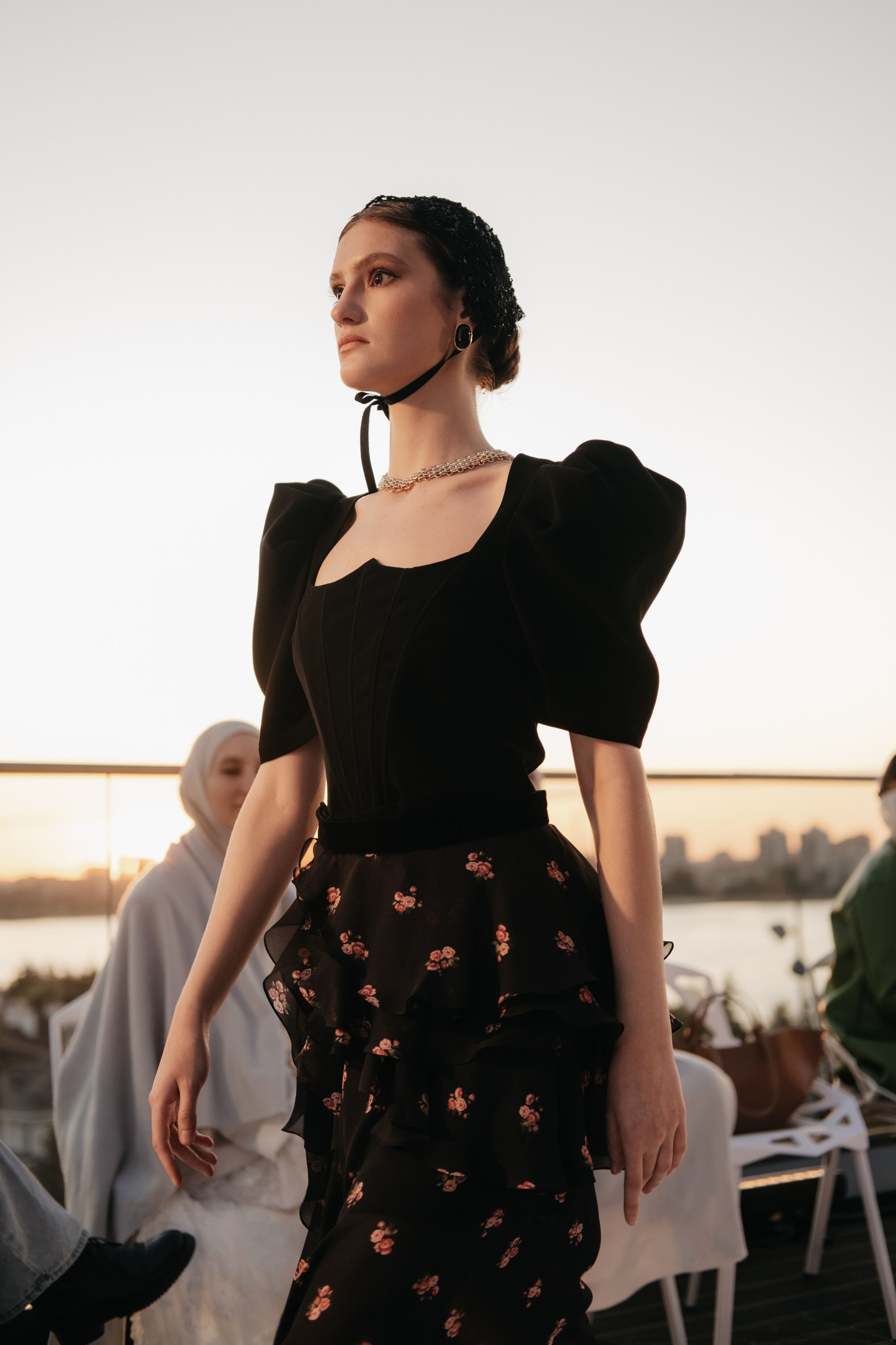 Презентация Союза дизайнеров РТ. Обо мне