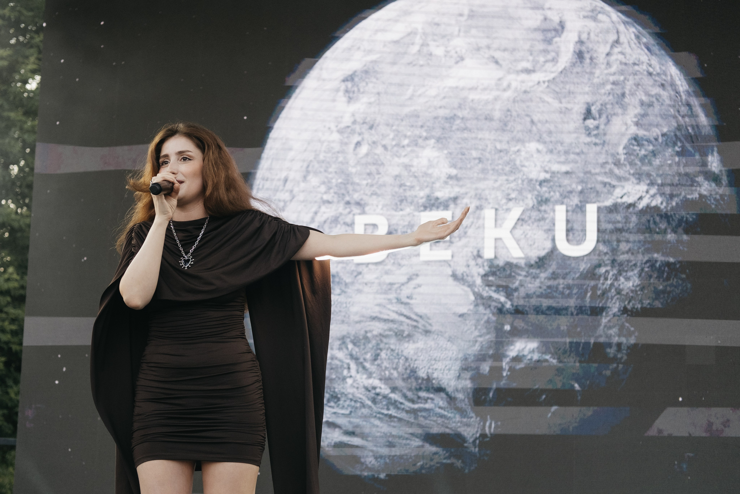 VECTOR FEST. Обо мне