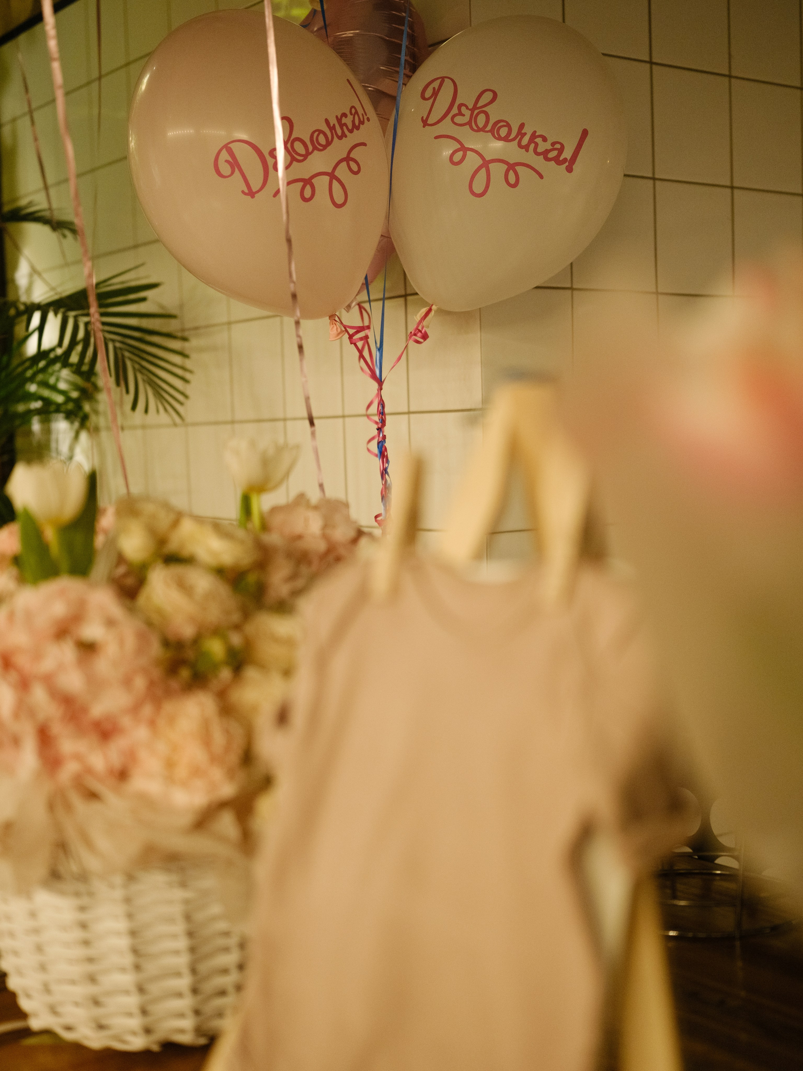 Торжество узнавания. Обо мне