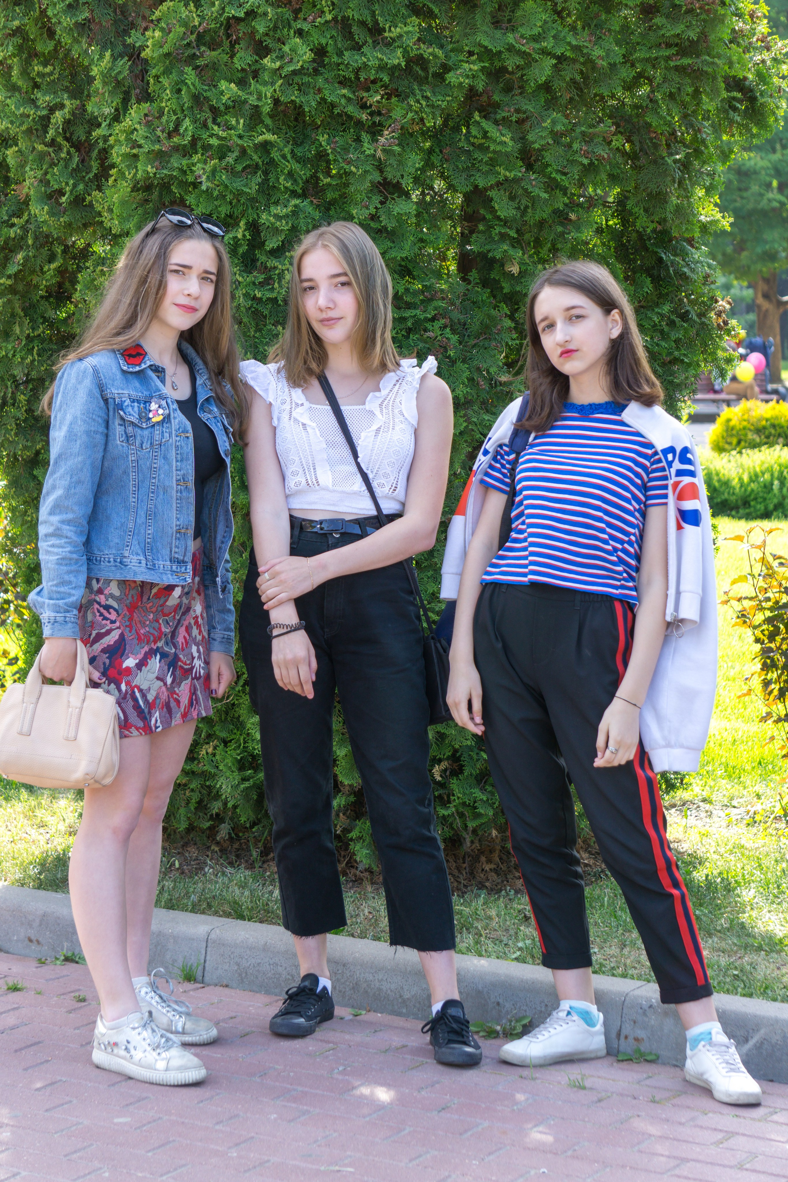 Альбом с полностью моей съемкой и вёрсткой. В настоящее время я заказываю альбомы дизайнерам. Фотограф в Туле Крупский АнДРей. Фотостудия «КАДР71» в Туле