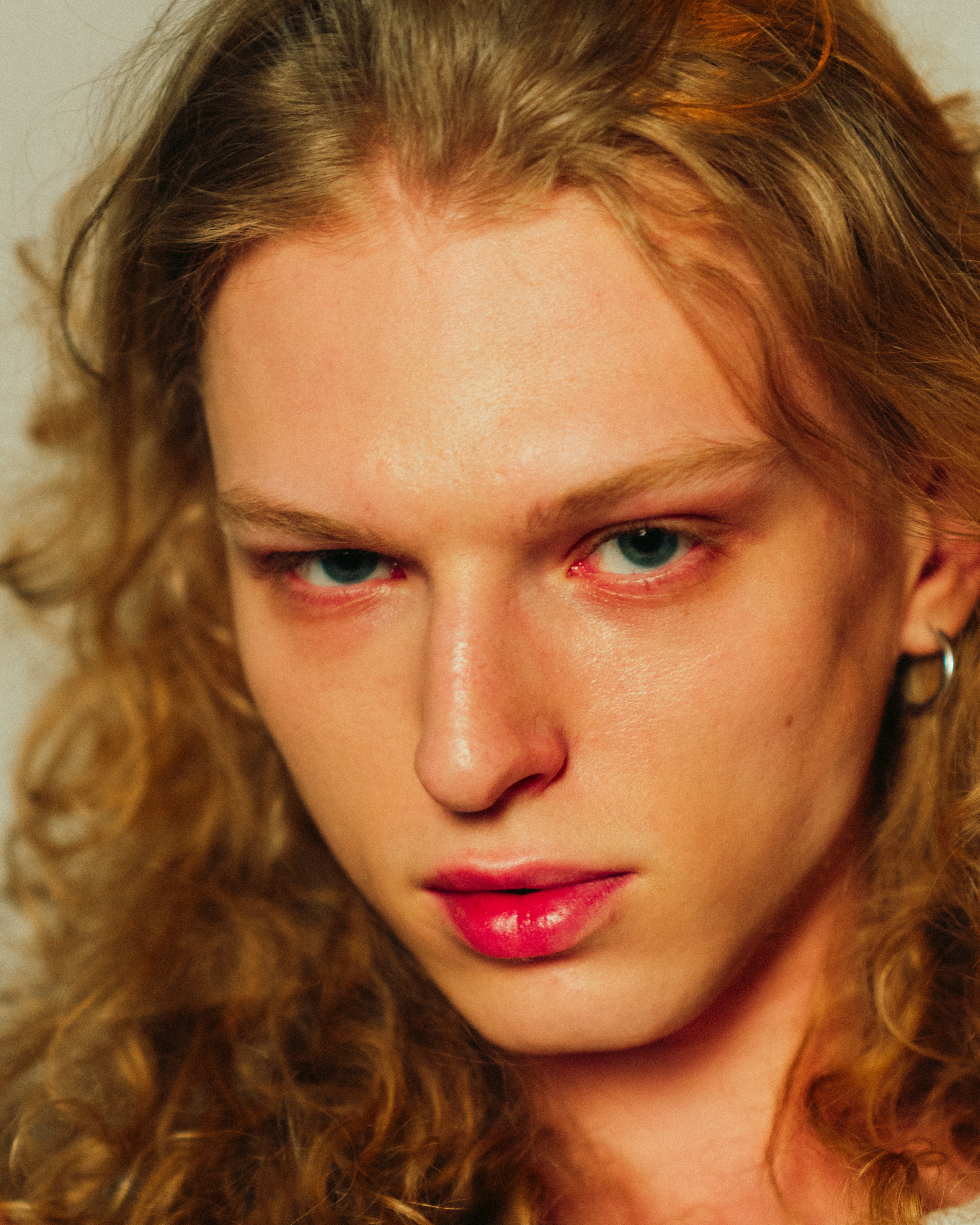 Гриша. Фотограф в Москве Шалышко Ангелина