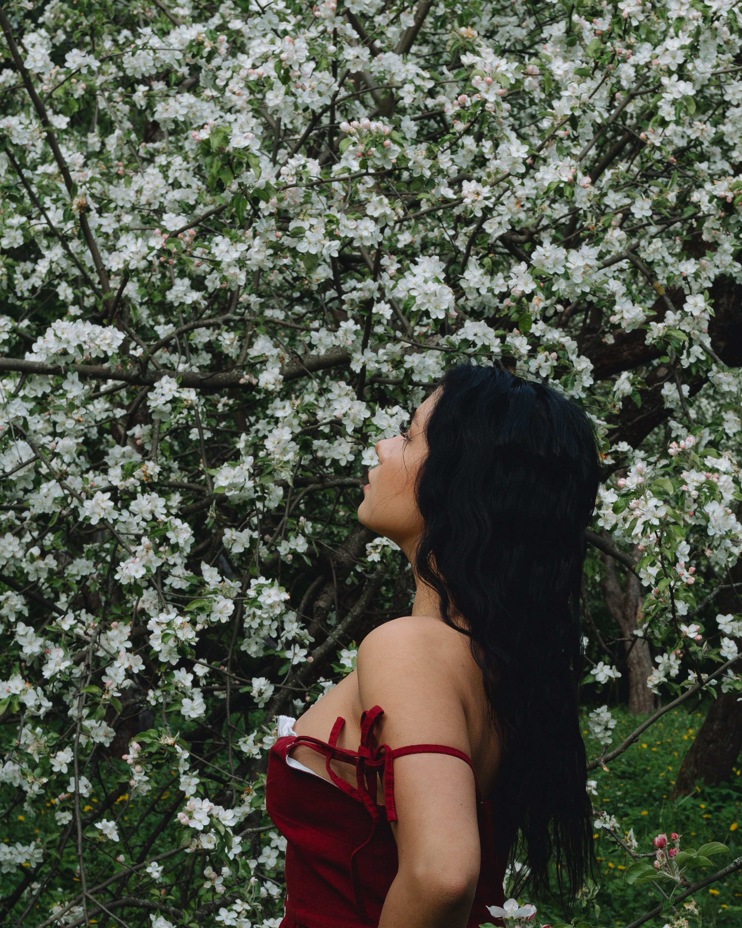 Анастасия. Фотограф в Москве Шалышко Ангелина