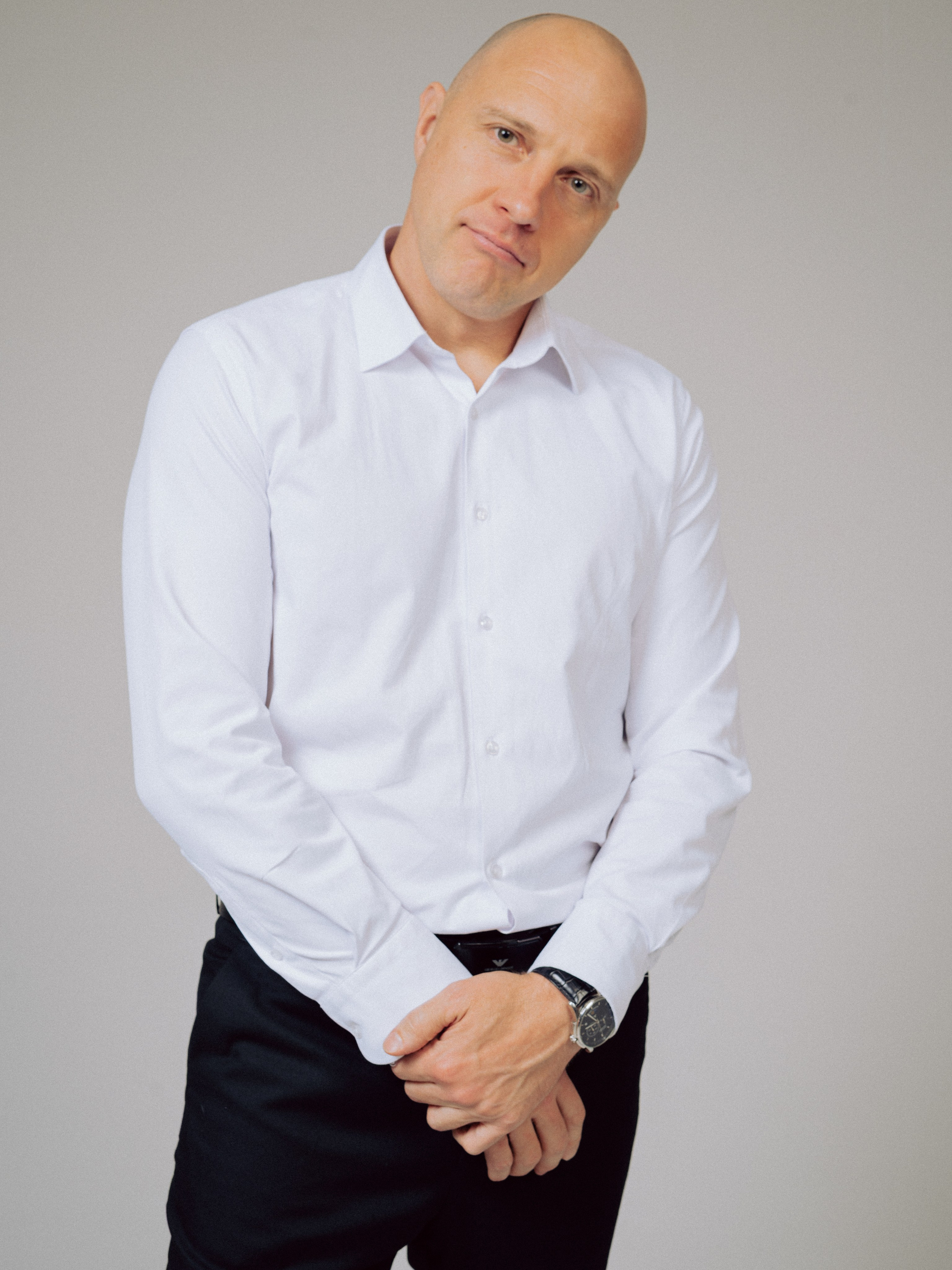 Их уже пятерооооо. Фотограф в Москве Шалышко Ангелина