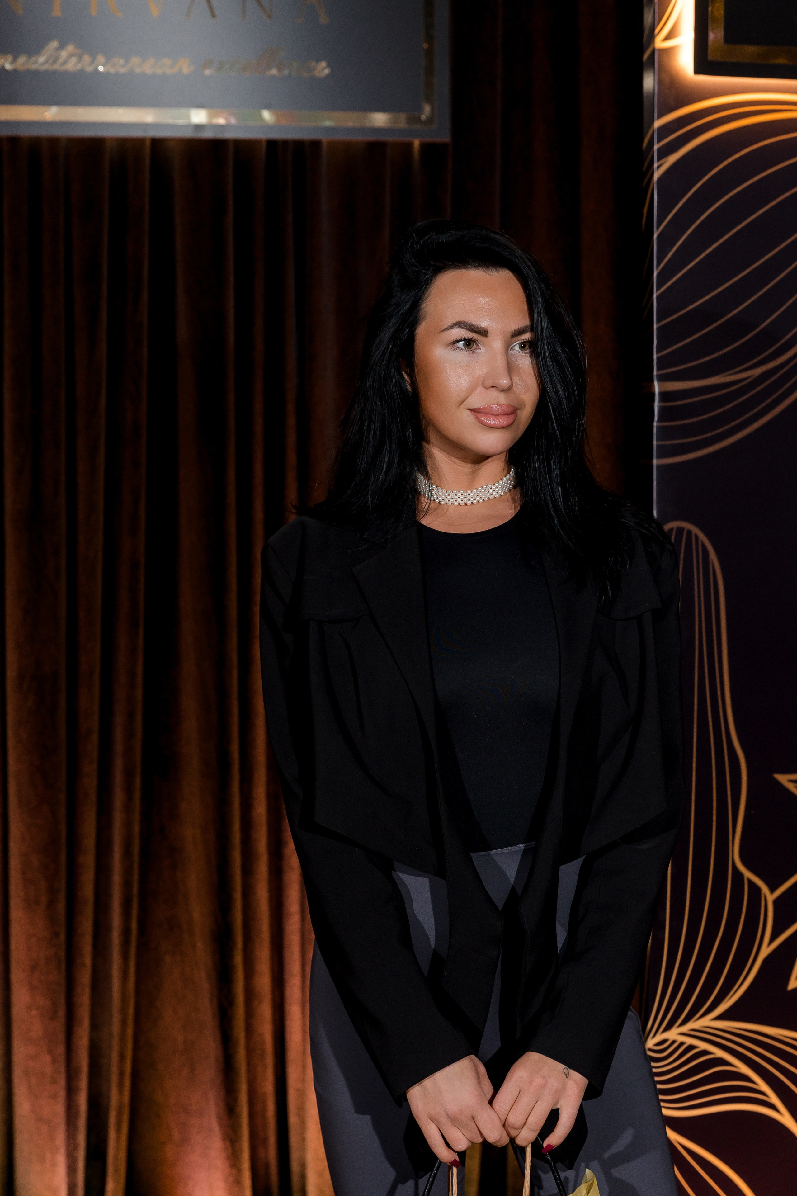 NIRVANA. Свадебный и семейный фотограф Динар Гильмутдинов