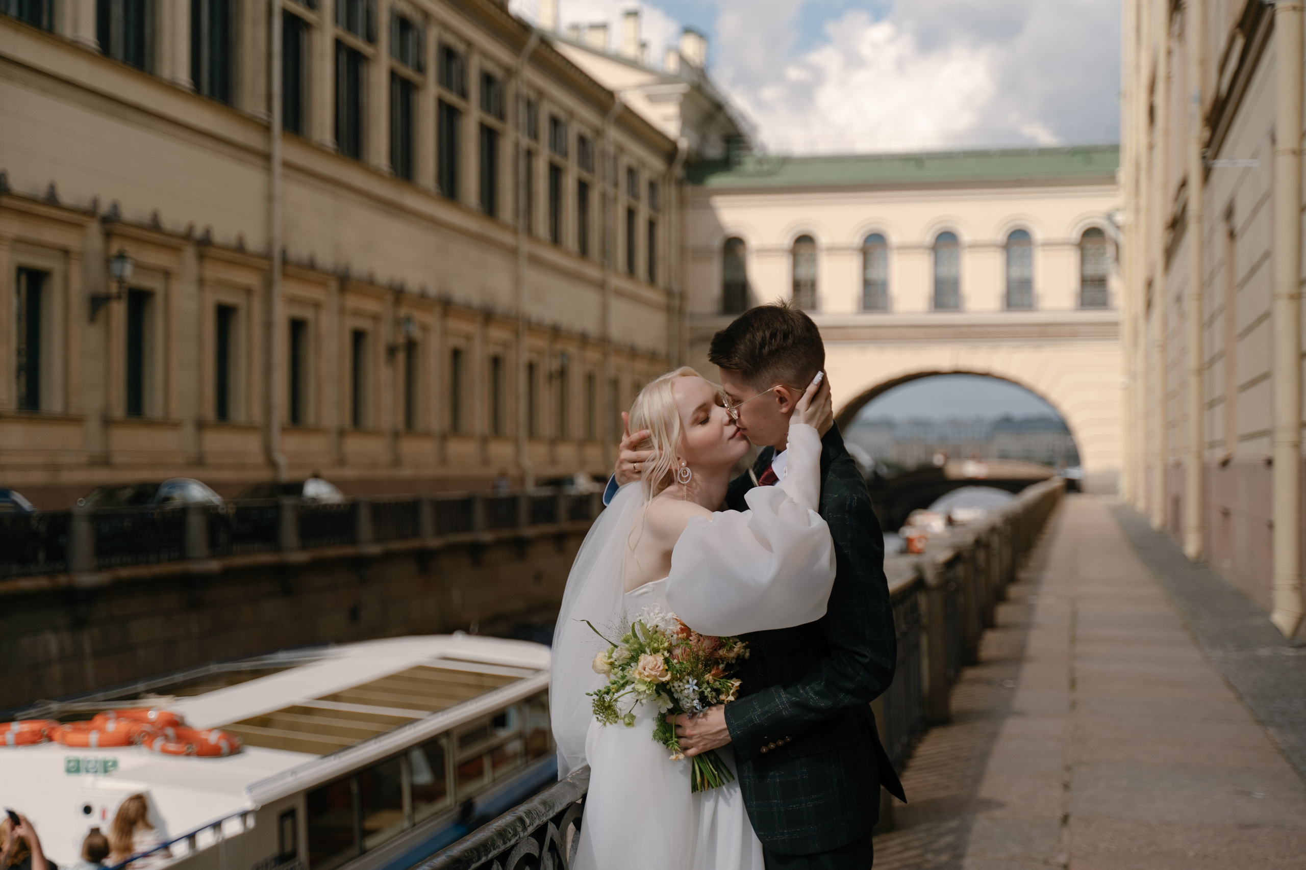 09.08.2023. Свадебный фотограф — Наталья Фед СПб/Москва