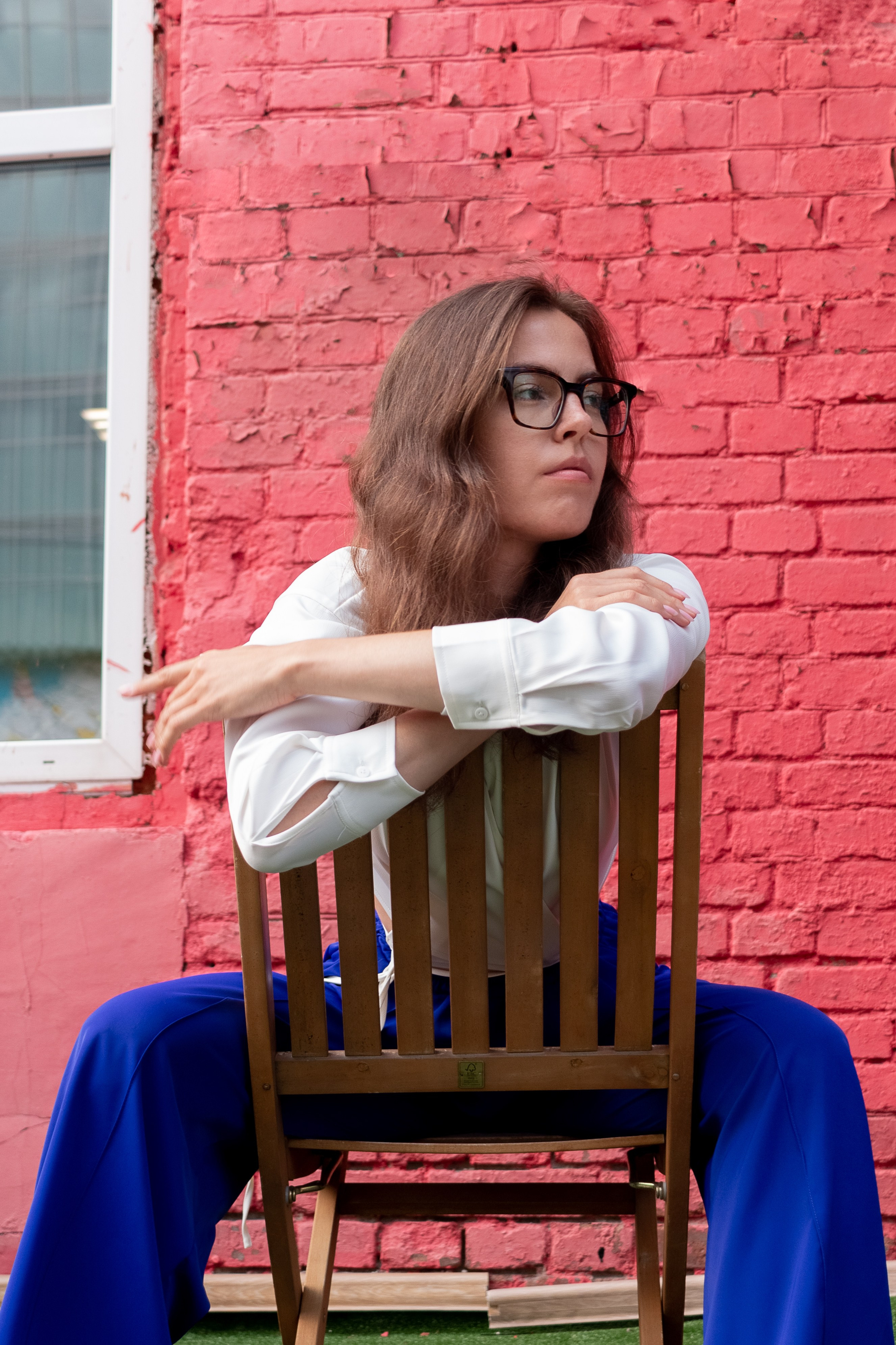 Женский фотограф в Екатеринбурге Евгения Кожемячко