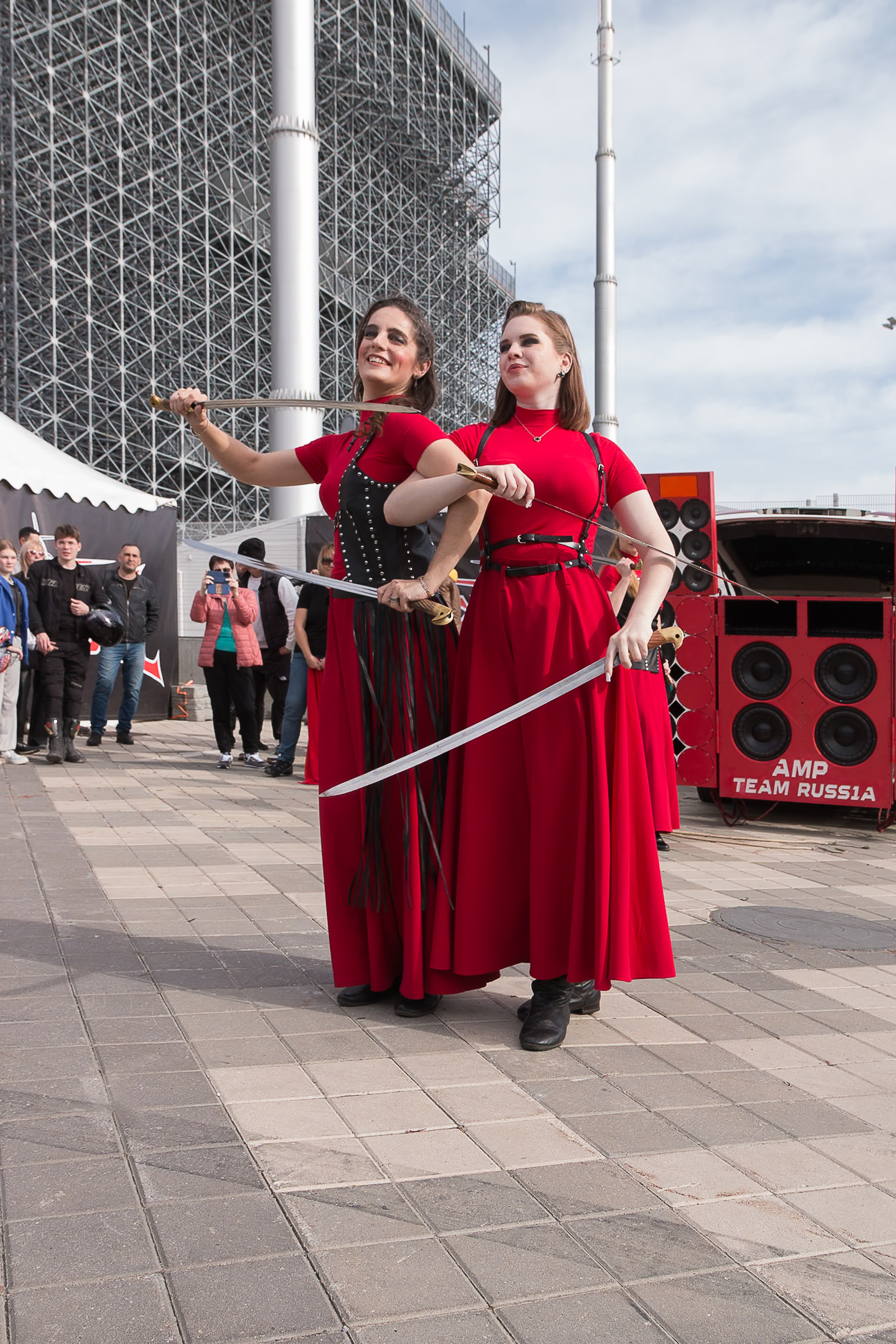 Репортажный фотограф в Екатеринбурге Евгения Кожемячко